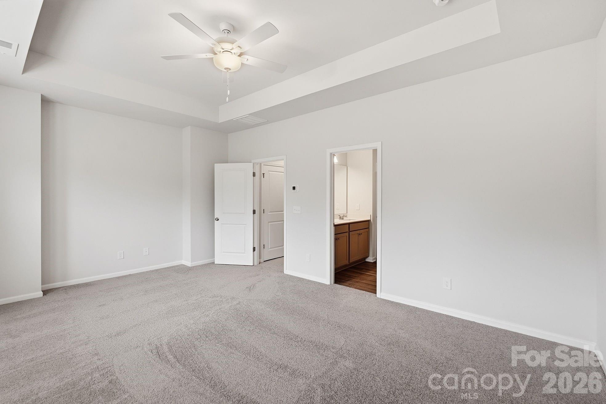 6336 Abelia Avenue Property Photo 12