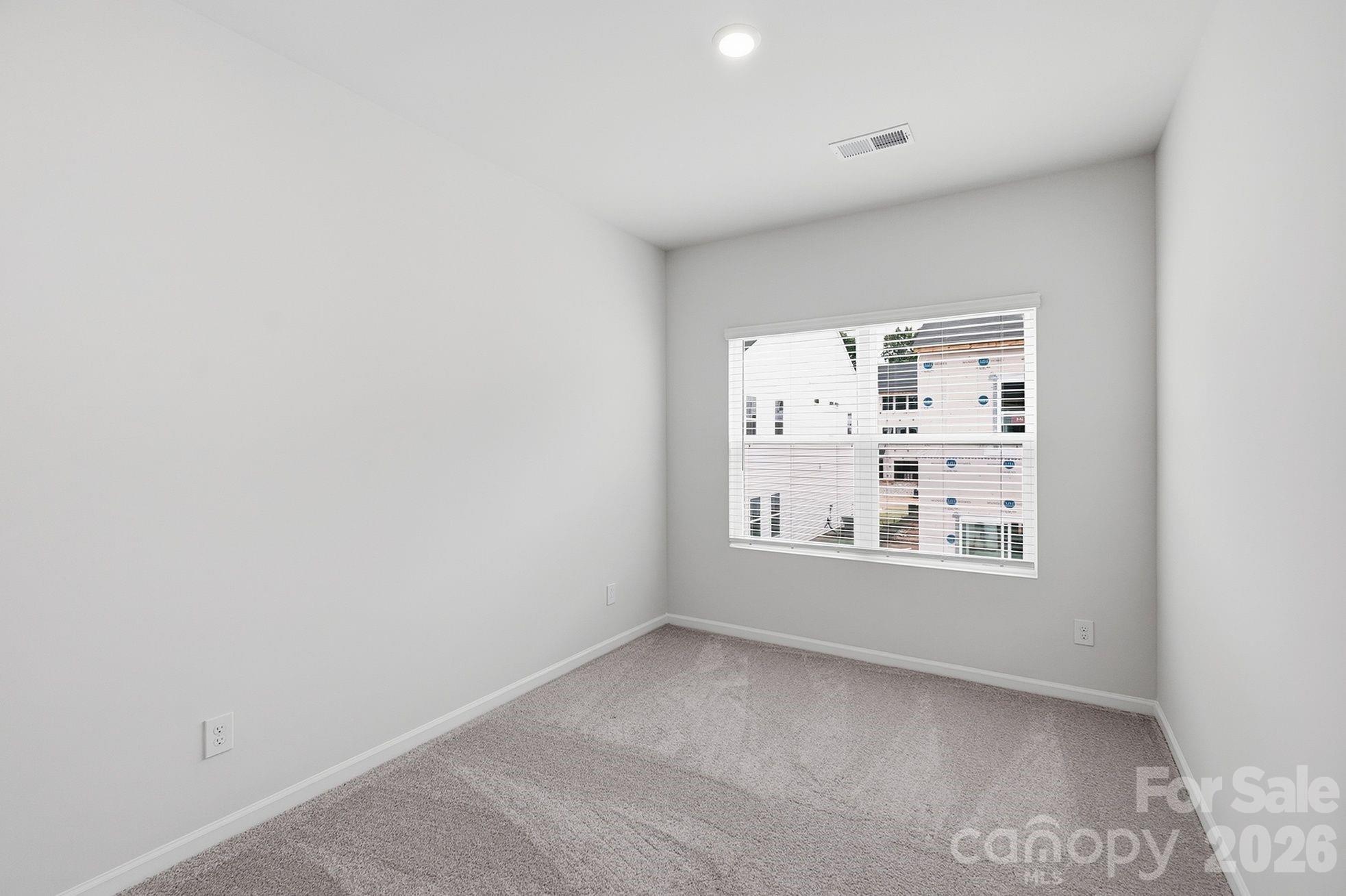 6336 Abelia Avenue Property Photo 13