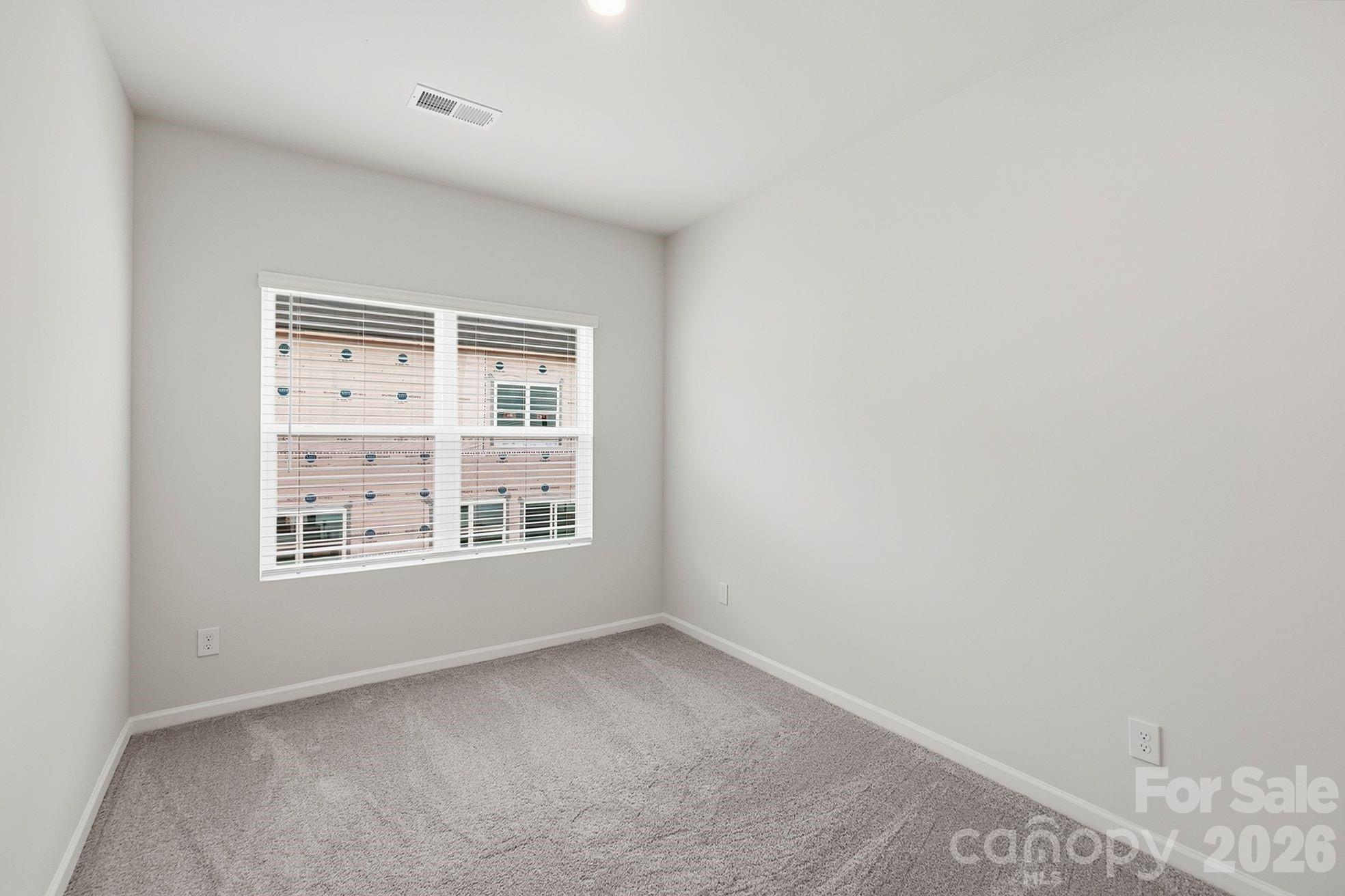 6336 Abelia Avenue Property Photo 14