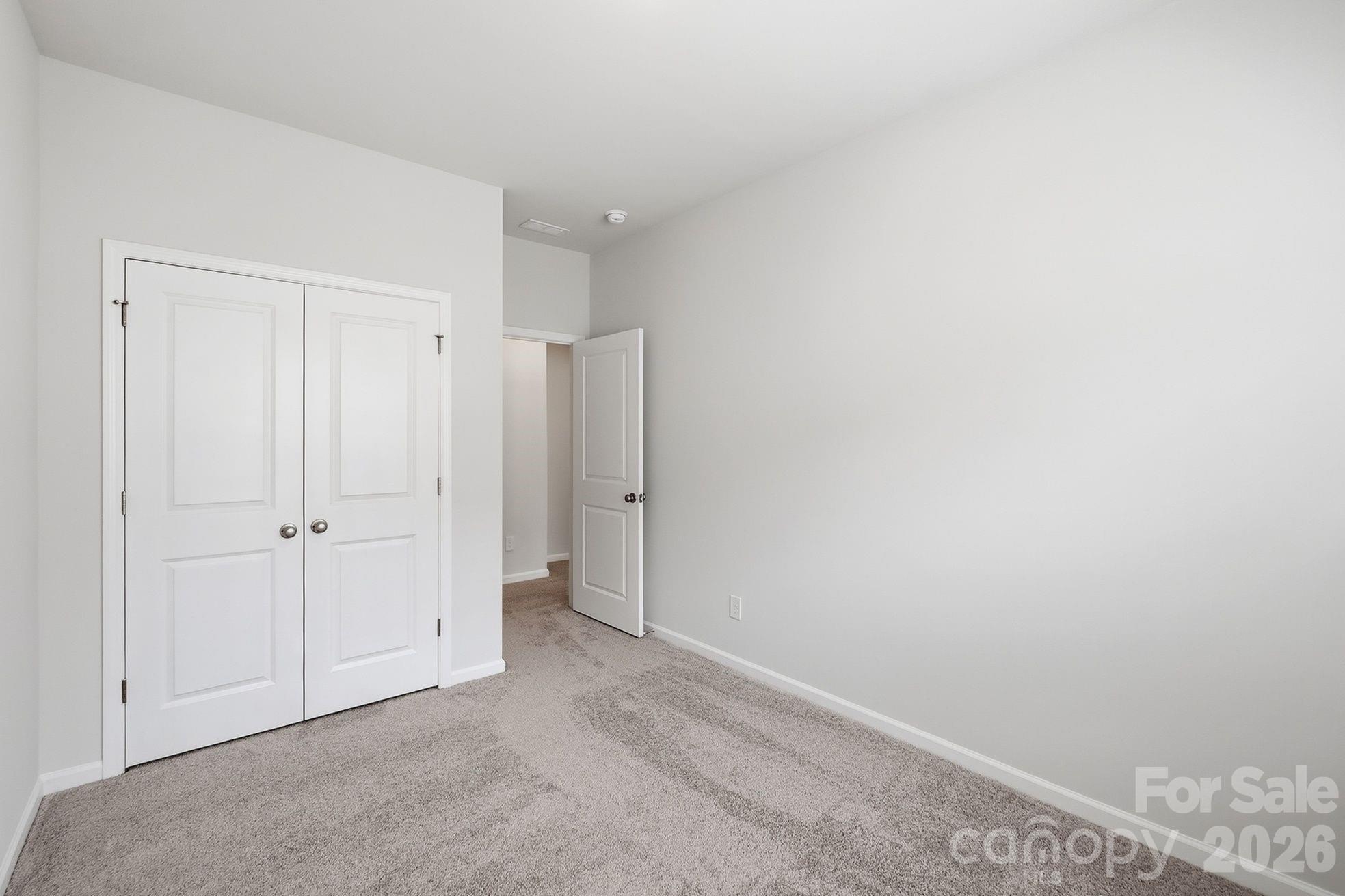 6336 Abelia Avenue Property Photo 15