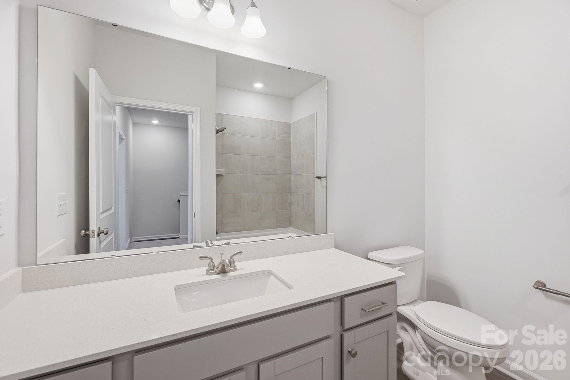 6336 Abelia Avenue Property Photo 16