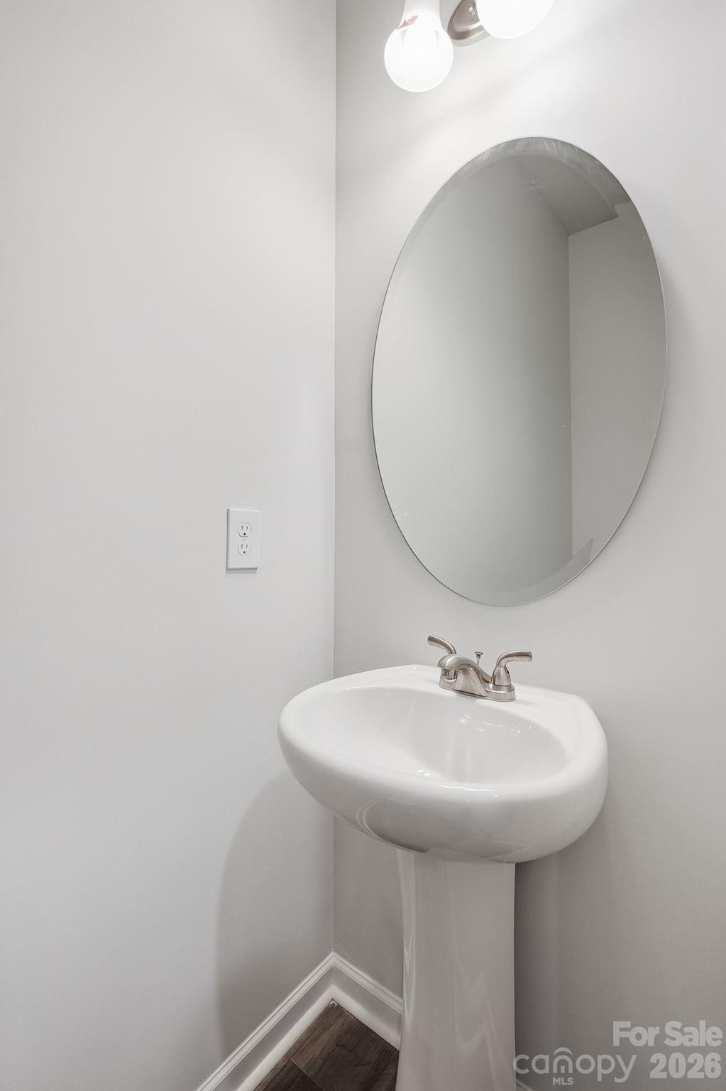 6336 Abelia Avenue Property Photo 17