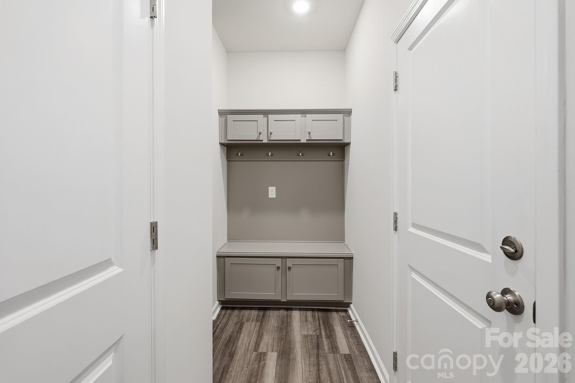 6336 Abelia Avenue Property Photo 18