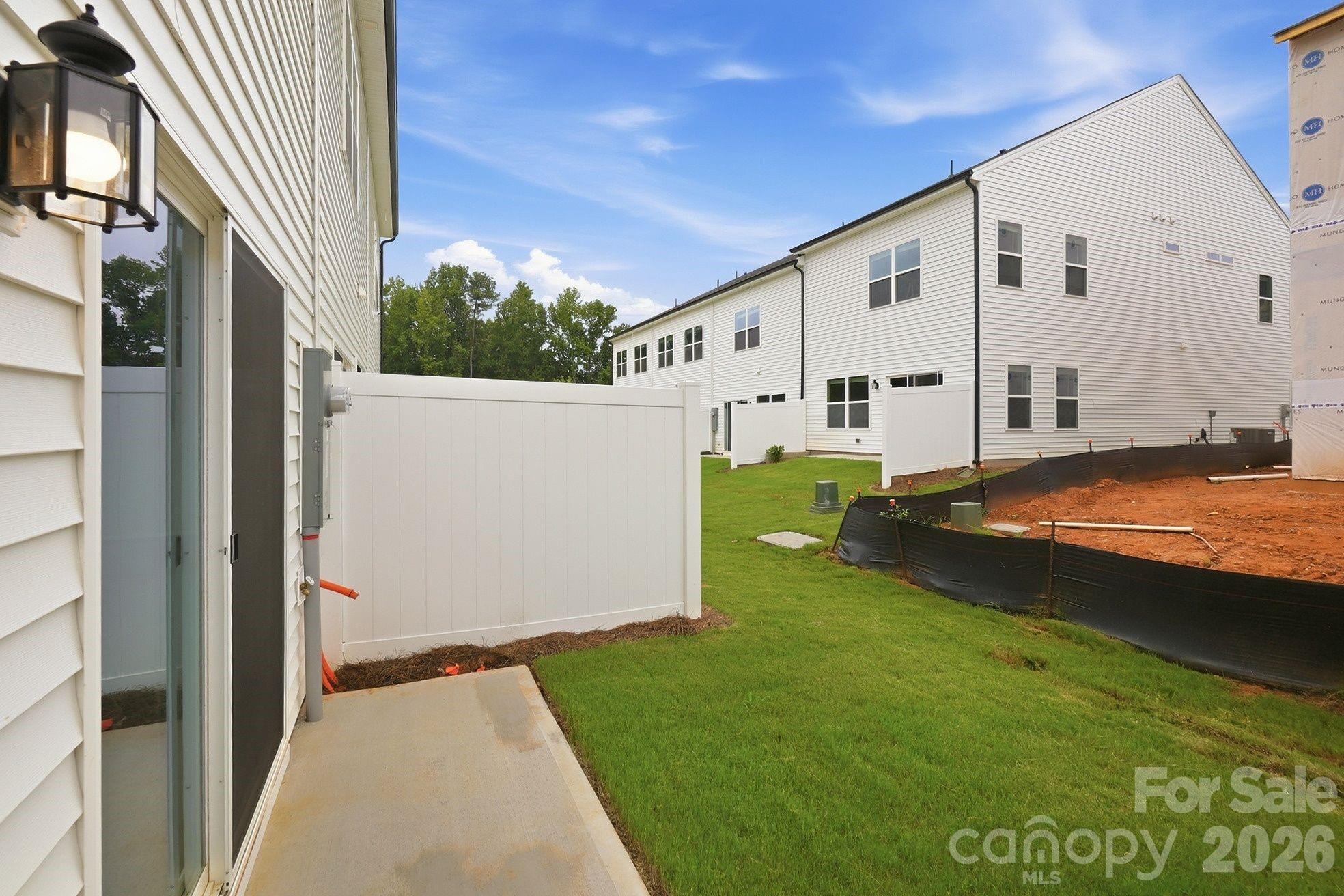 6336 Abelia Avenue Property Photo 20