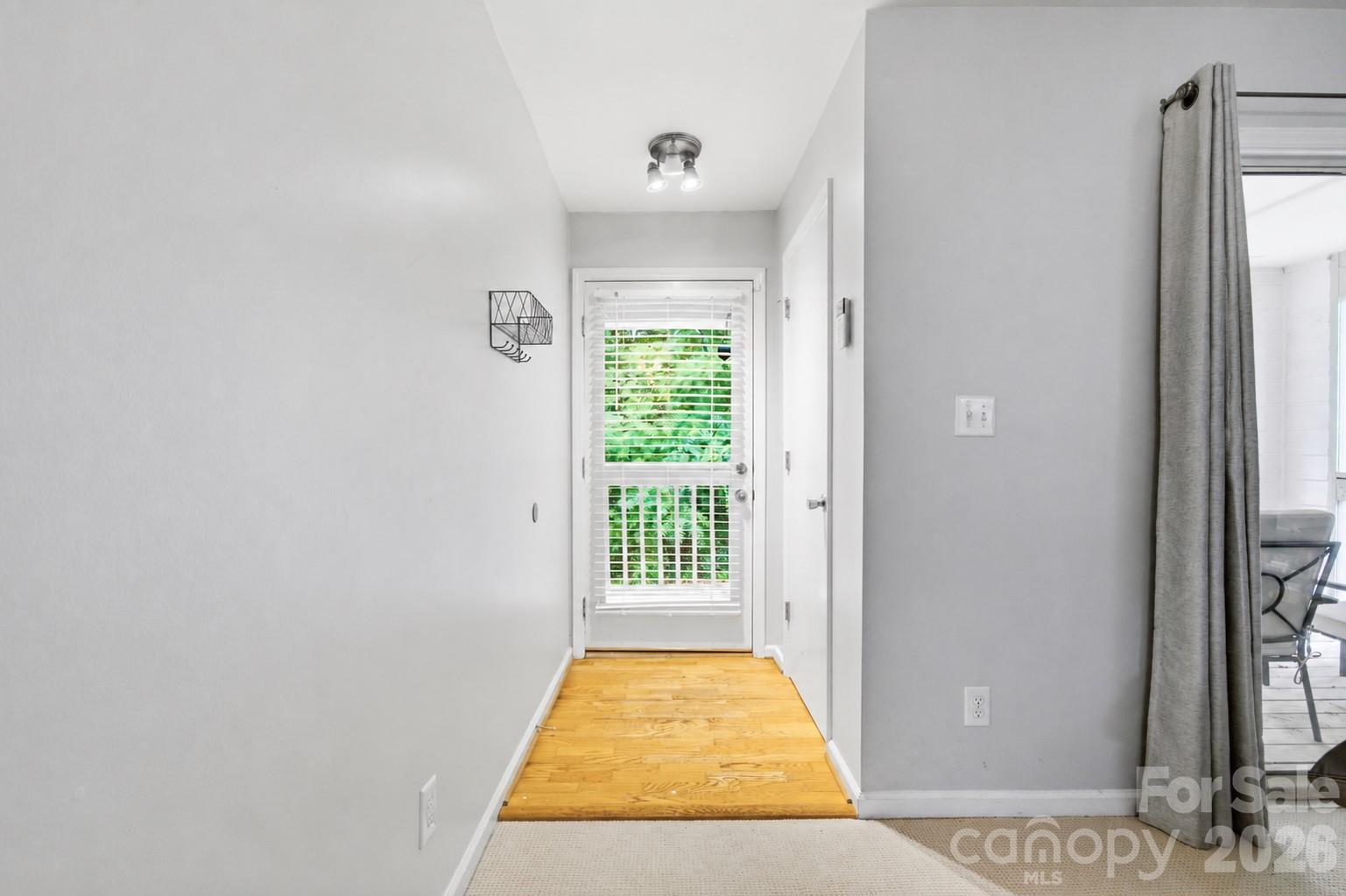 1051 Churchill Downs Court E Property Photo 5