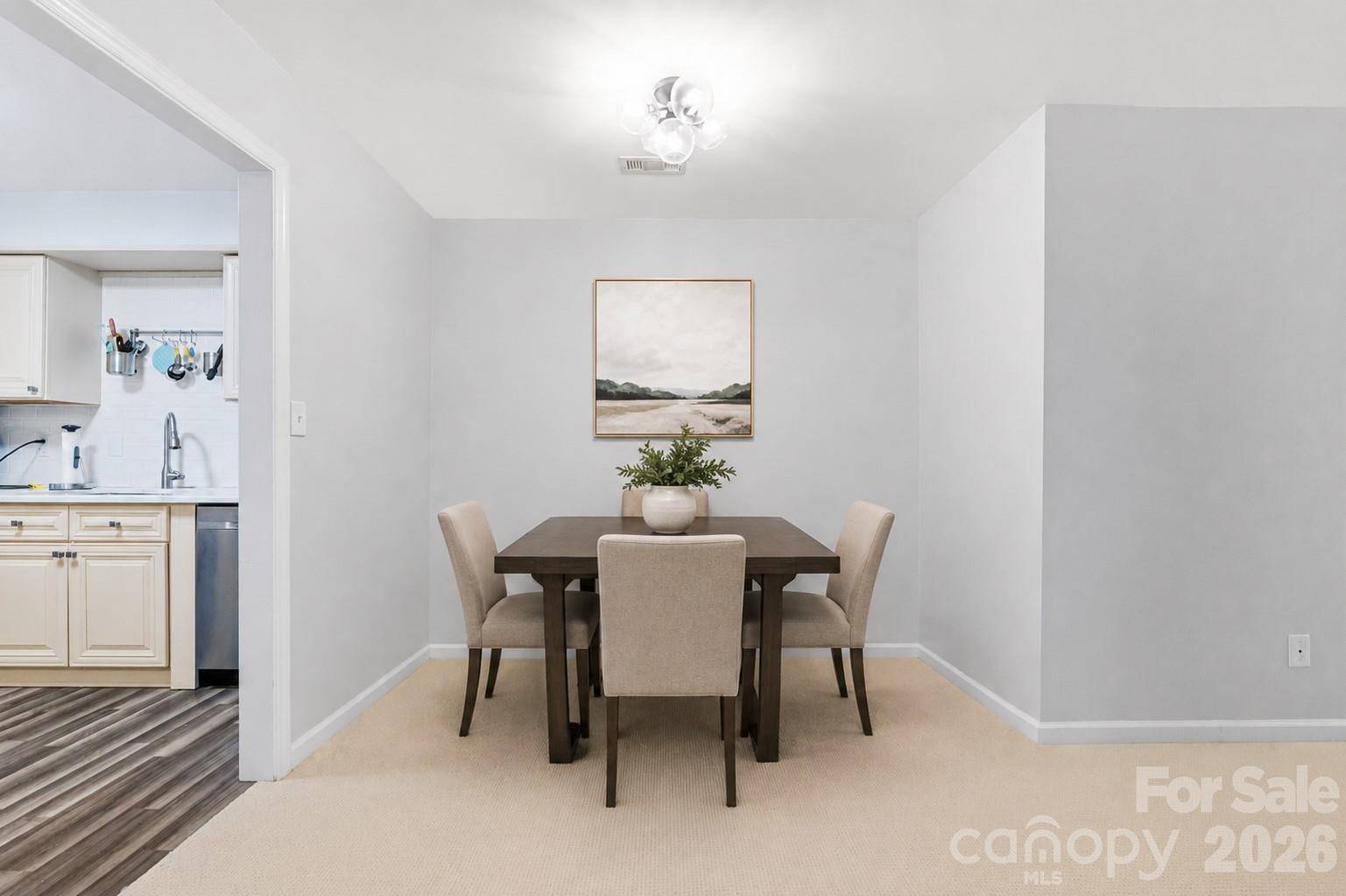 1051 Churchill Downs Court E Property Photo 10
