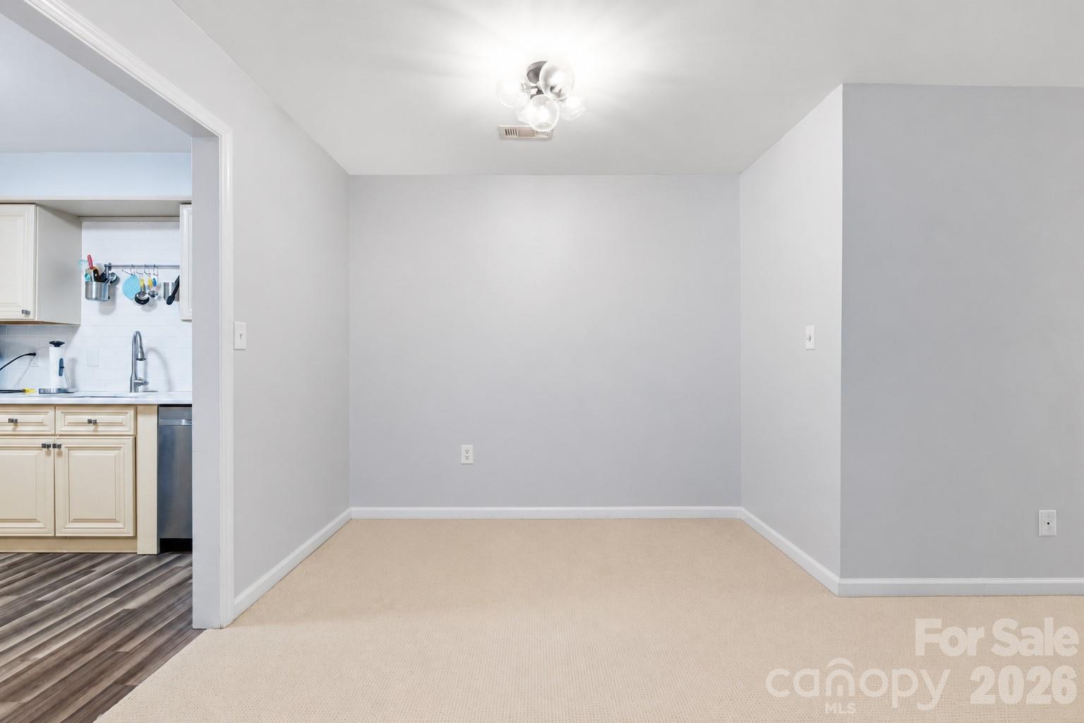 1051 Churchill Downs Court E Property Photo 11