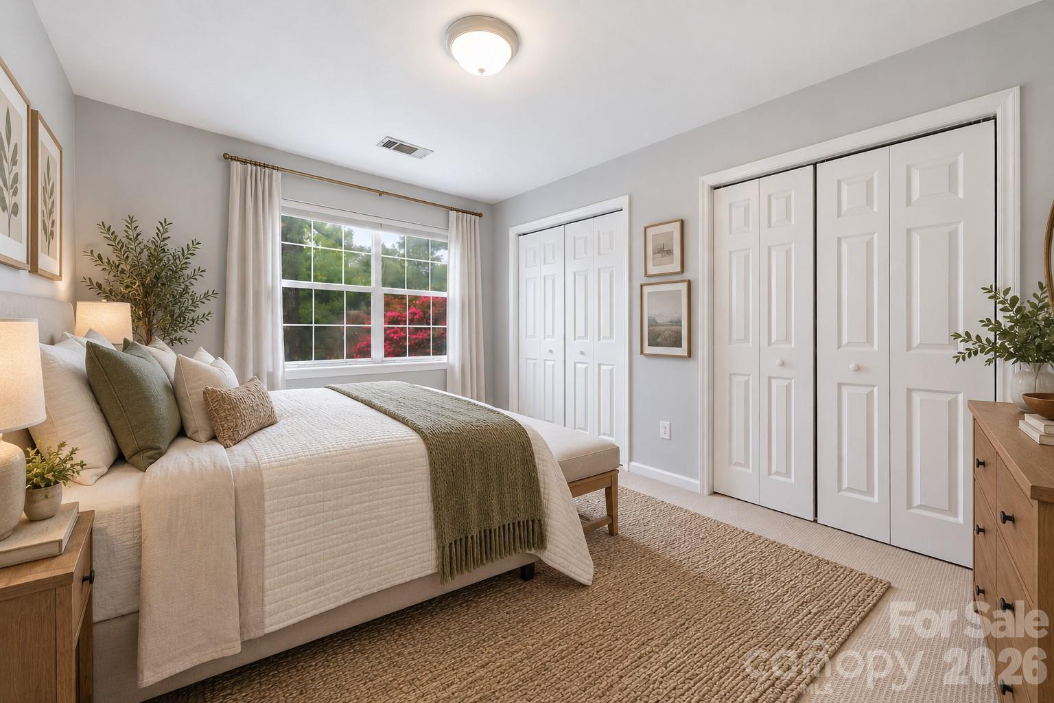1051 Churchill Downs Court E Property Photo 18