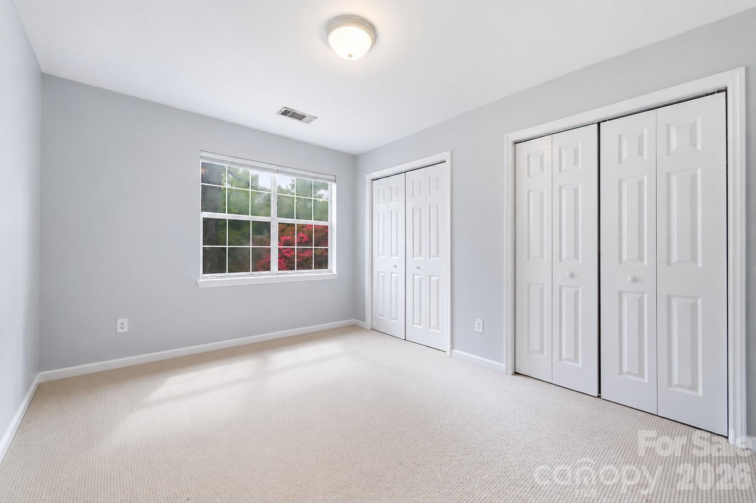 1051 Churchill Downs Court E Property Photo 19