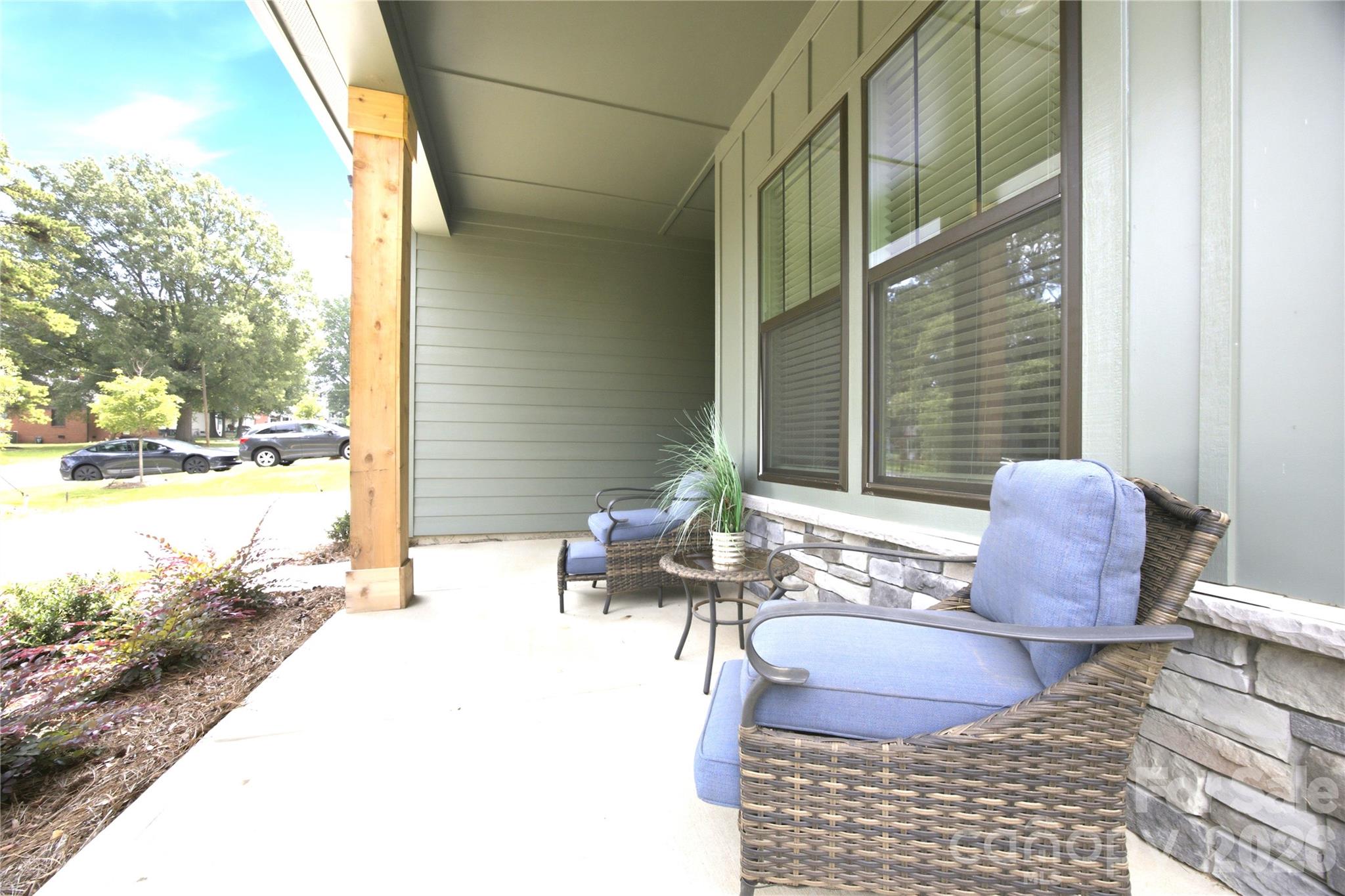 513 Bowman Road Property Photo 3