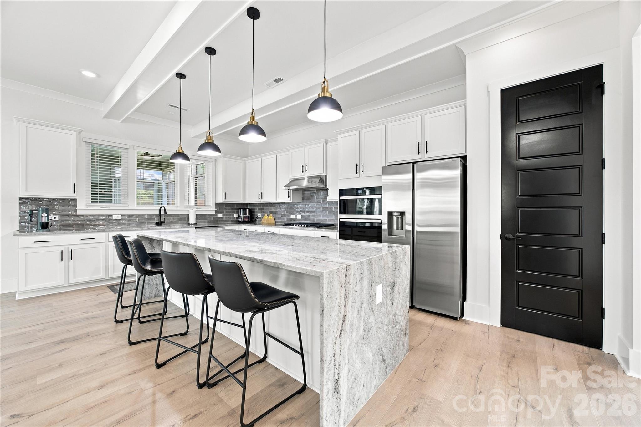 513 Bowman Road Property Photo 8