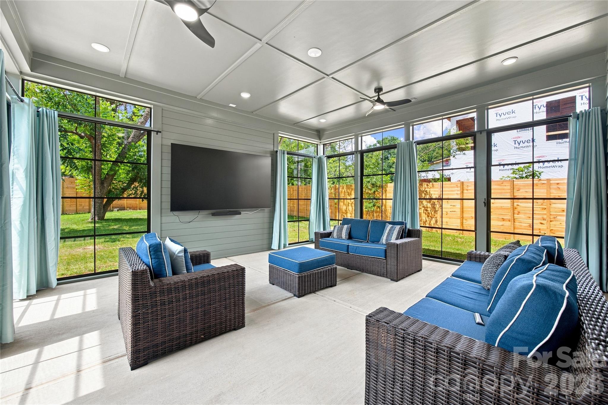 513 Bowman Road Property Photo 15