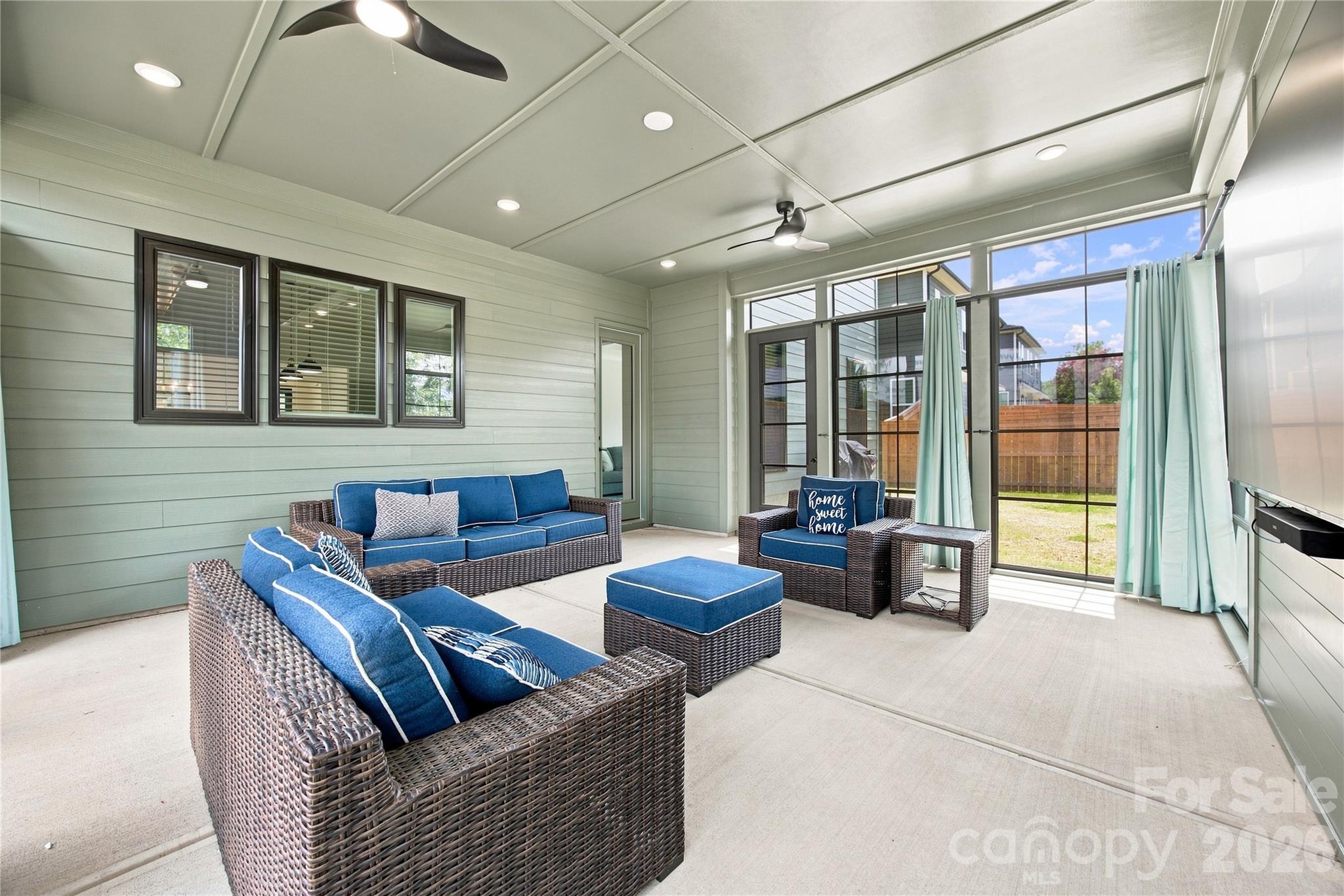 513 Bowman Road Property Photo 16