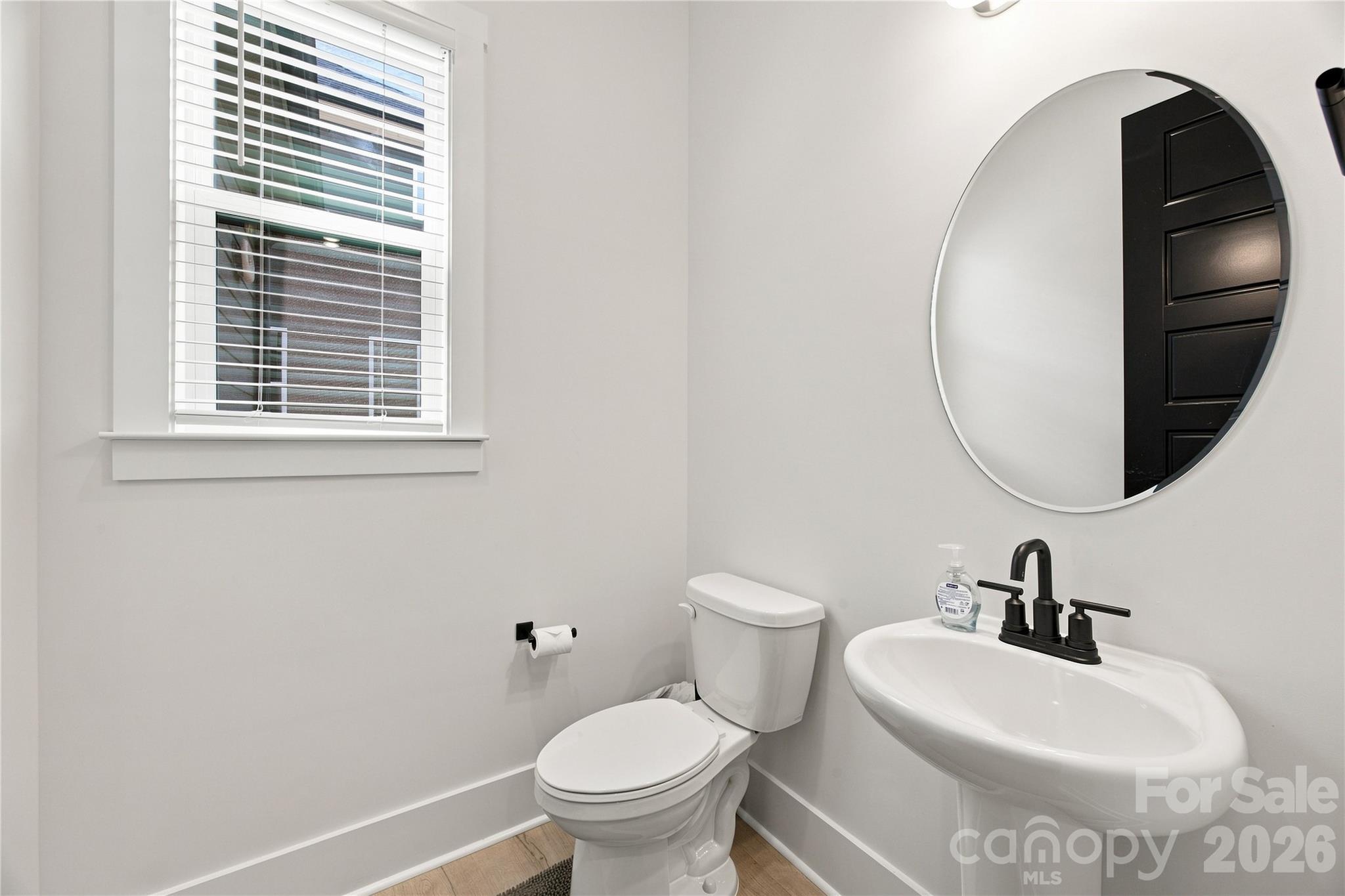 513 Bowman Road Property Photo 17