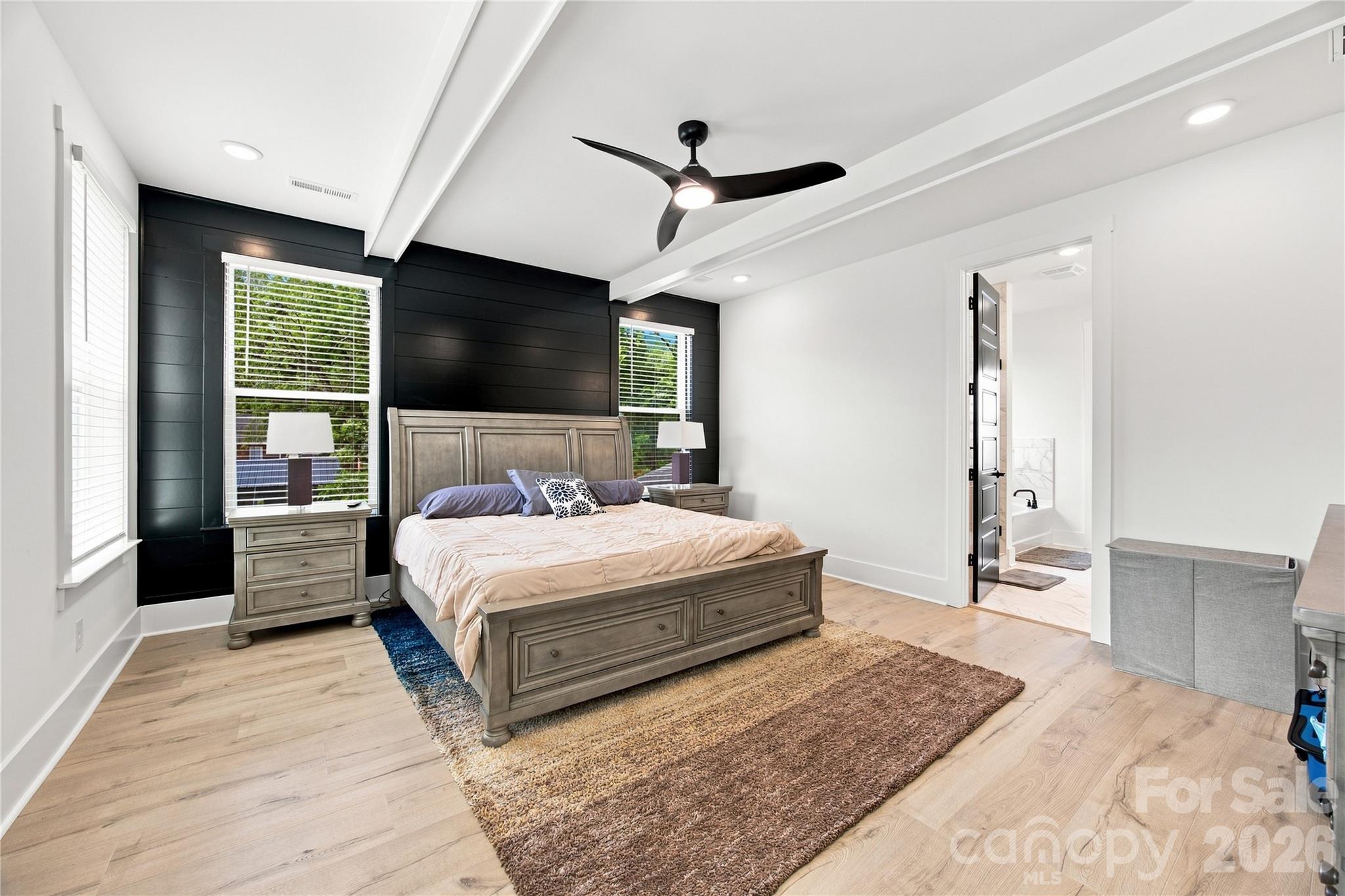 513 Bowman Road Property Photo 19