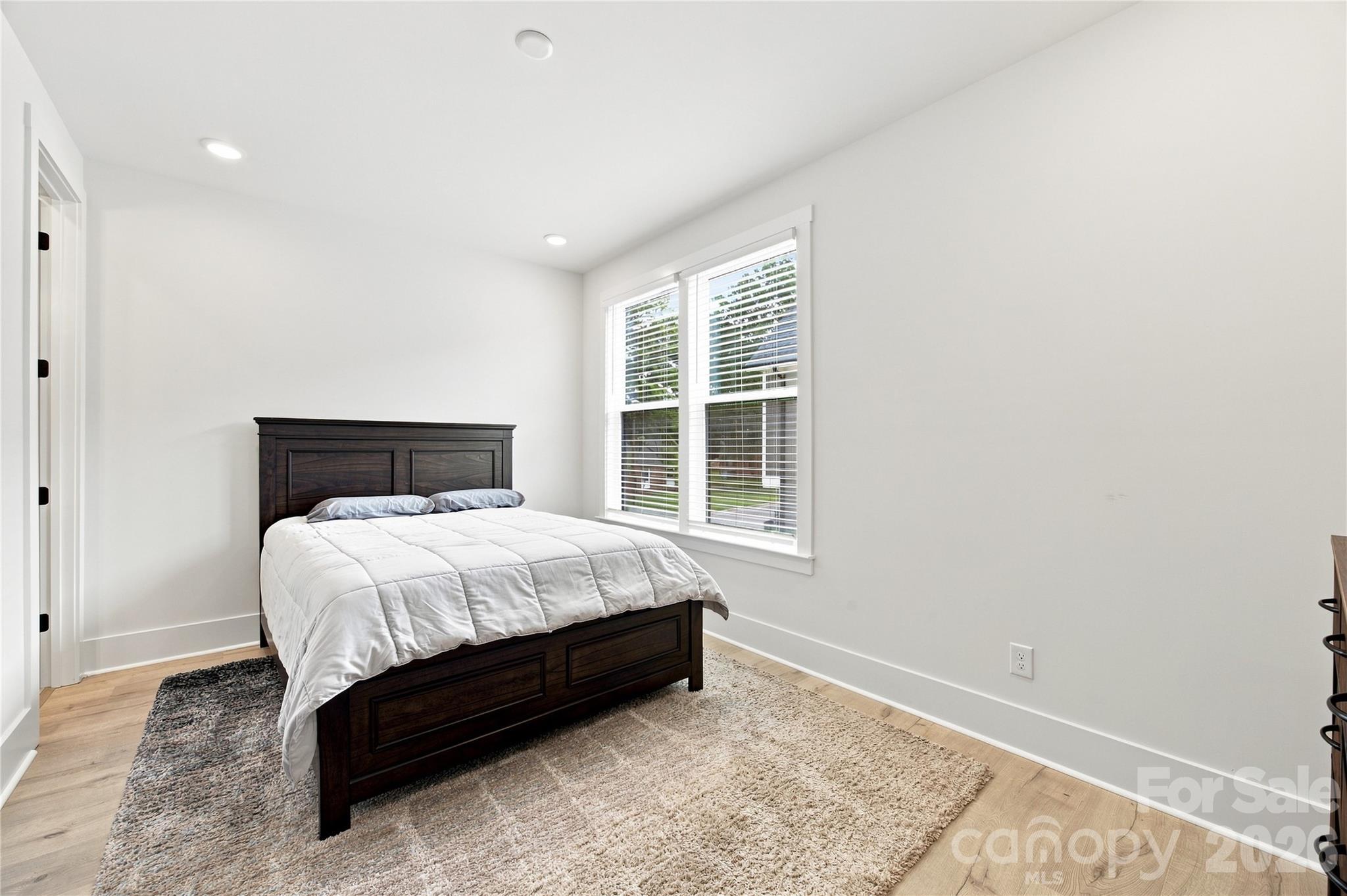 513 Bowman Road Property Photo 23