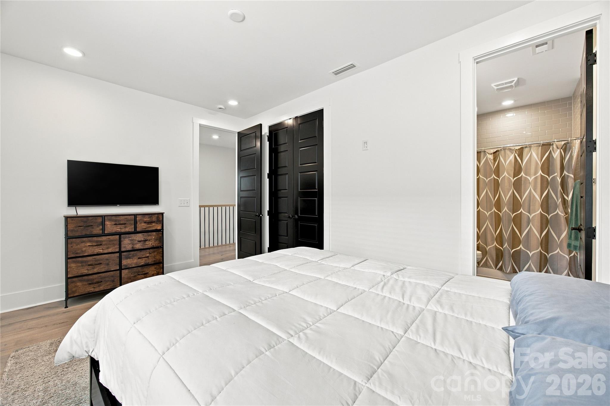513 Bowman Road Property Photo 24