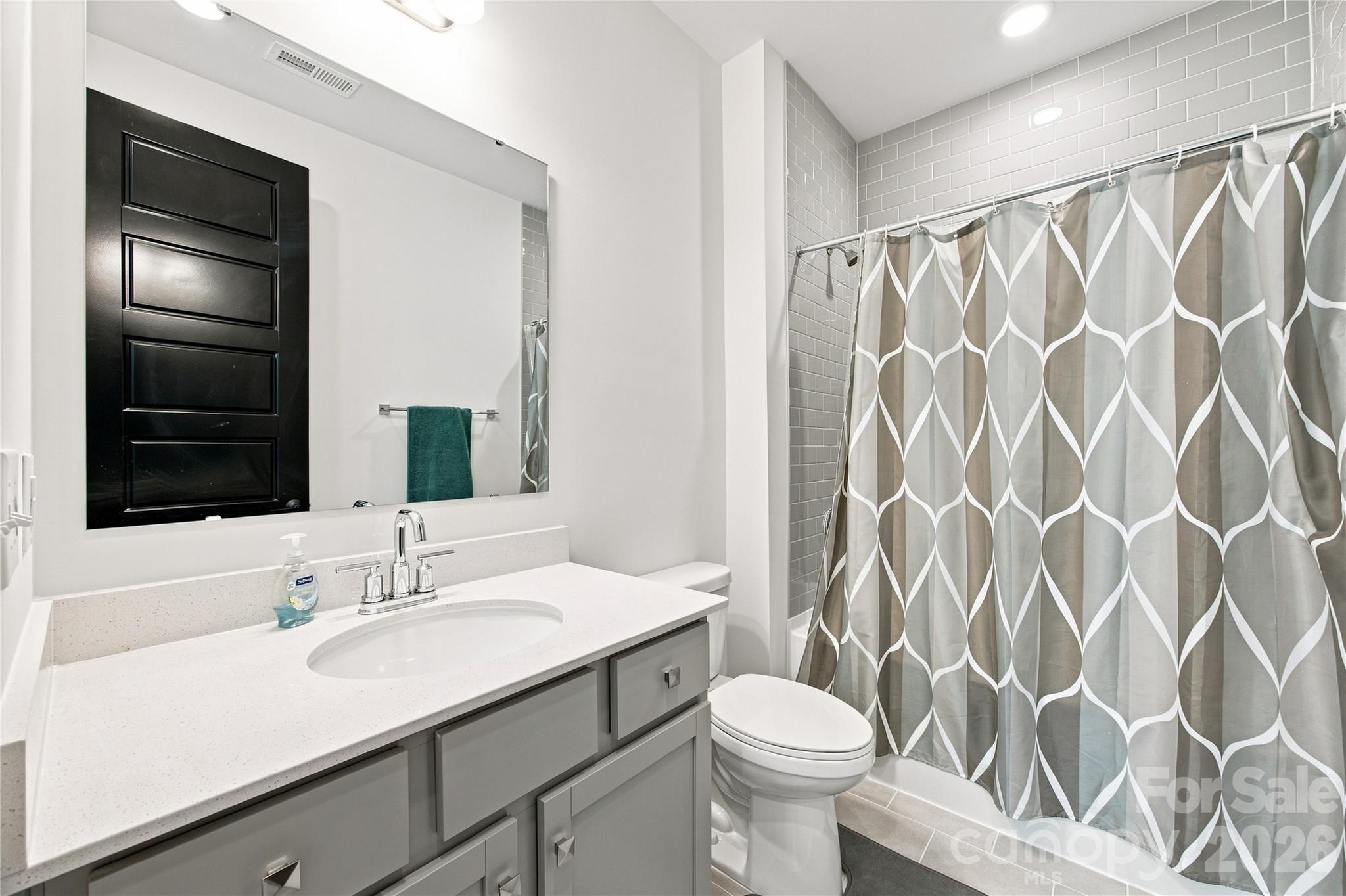 513 Bowman Road Property Photo 25