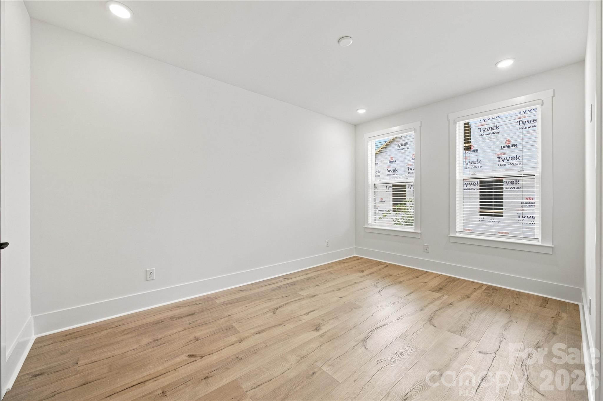 513 Bowman Road Property Photo 26
