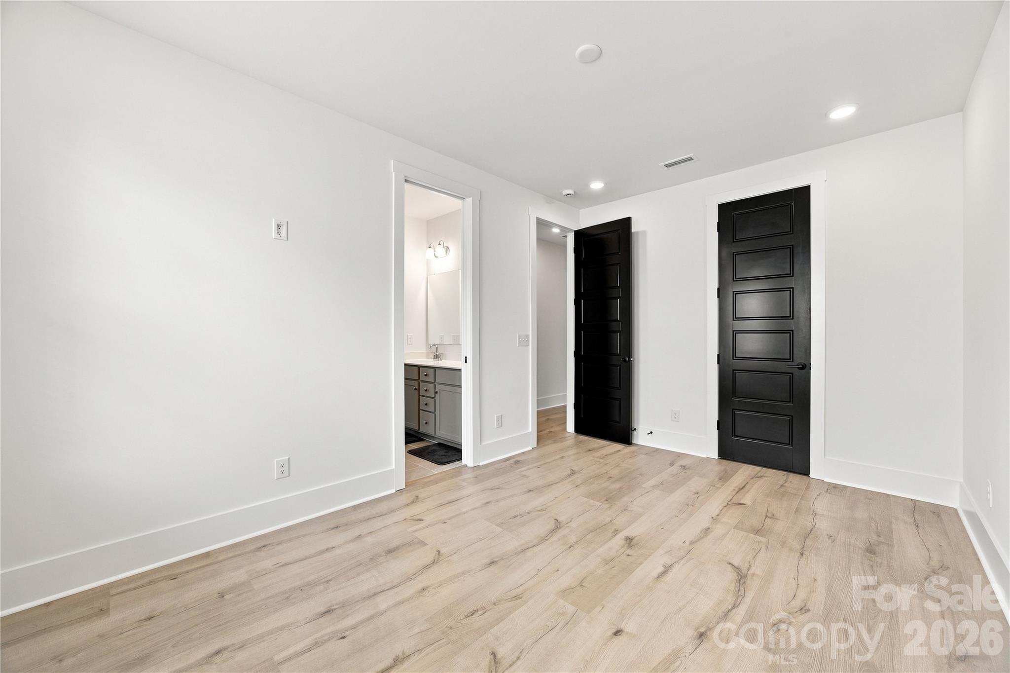 513 Bowman Road Property Photo 27