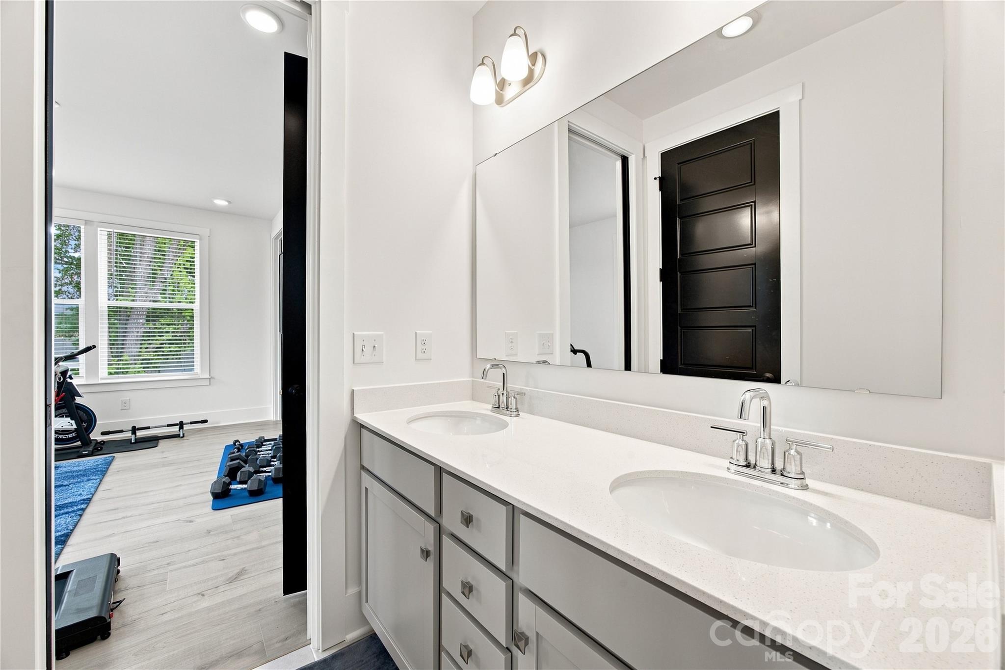 513 Bowman Road Property Photo 28