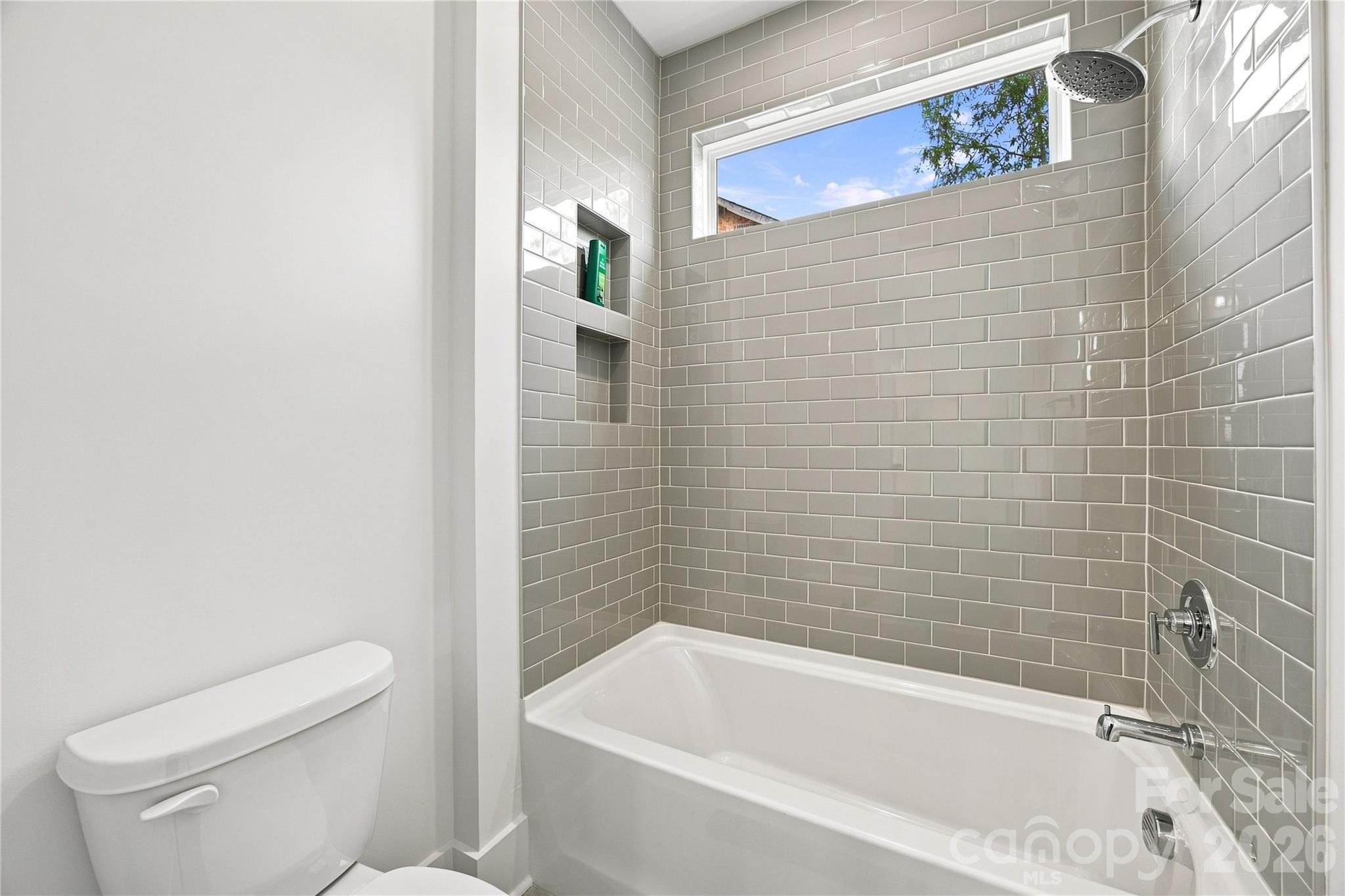 513 Bowman Road Property Photo 29