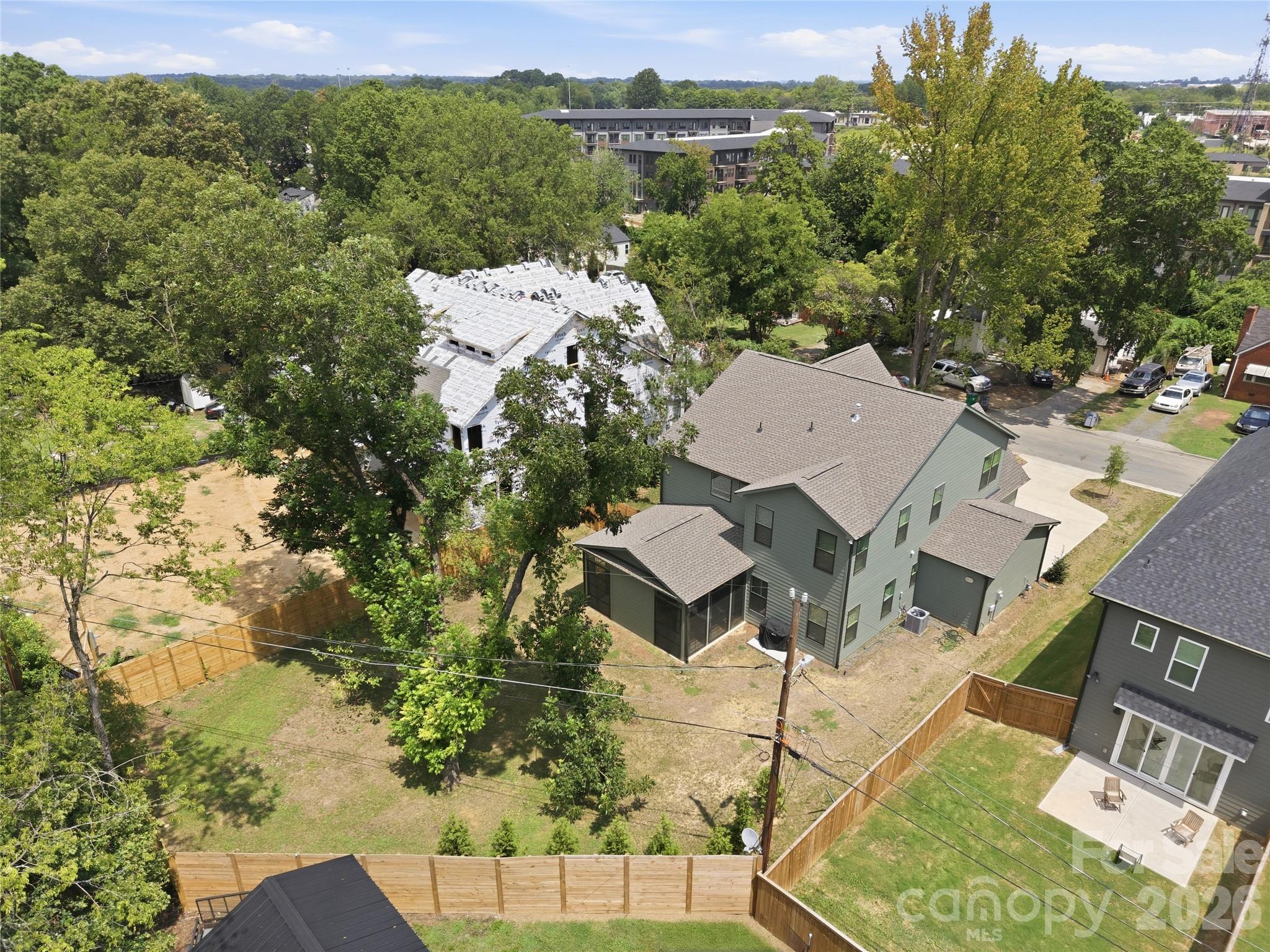 513 Bowman Road Property Photo 32
