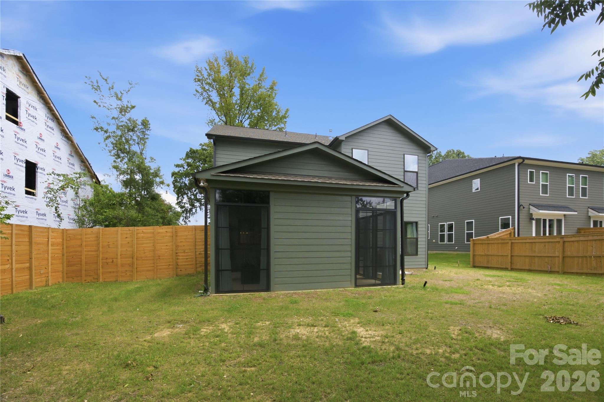 513 Bowman Road Property Photo 34