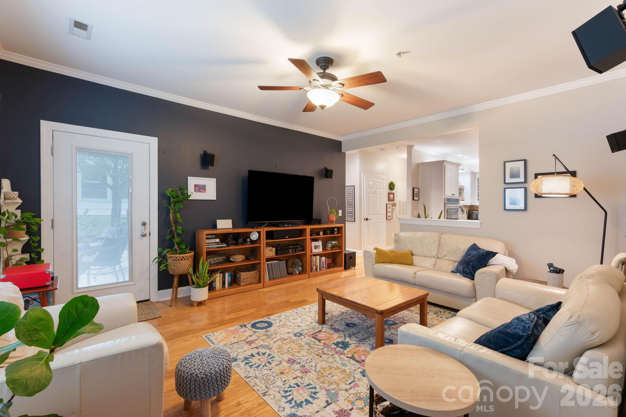 21622 Aftonshire Drive Property Photo 13