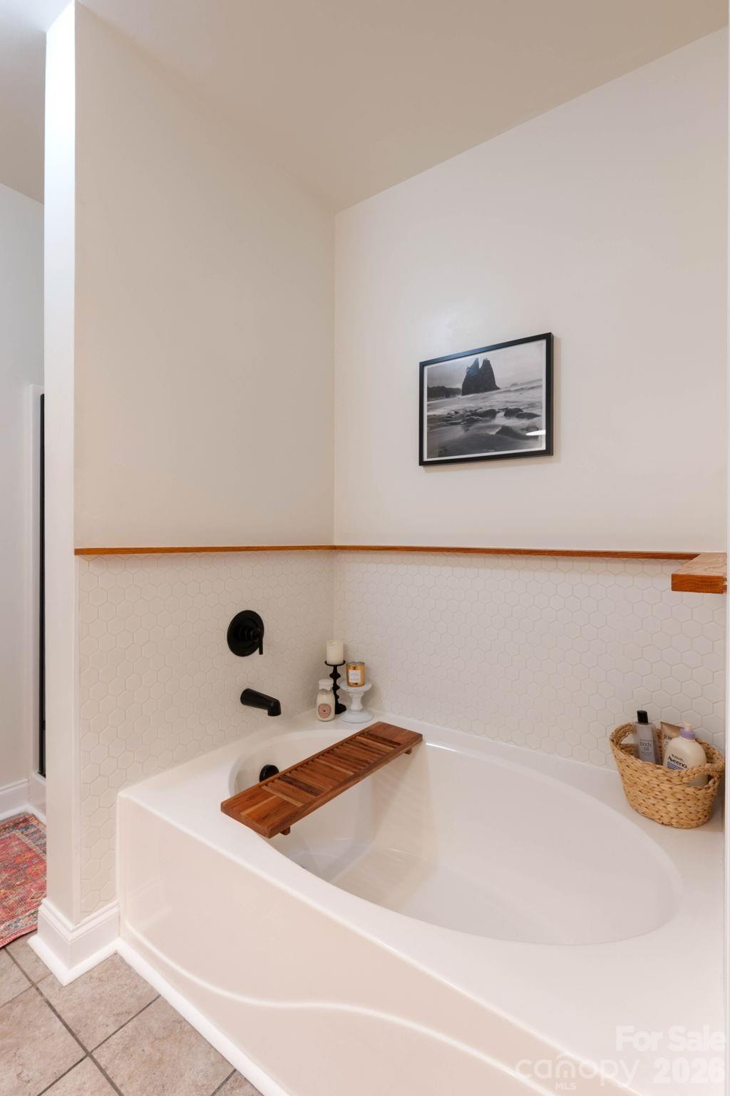 21622 Aftonshire Drive Property Photo 21