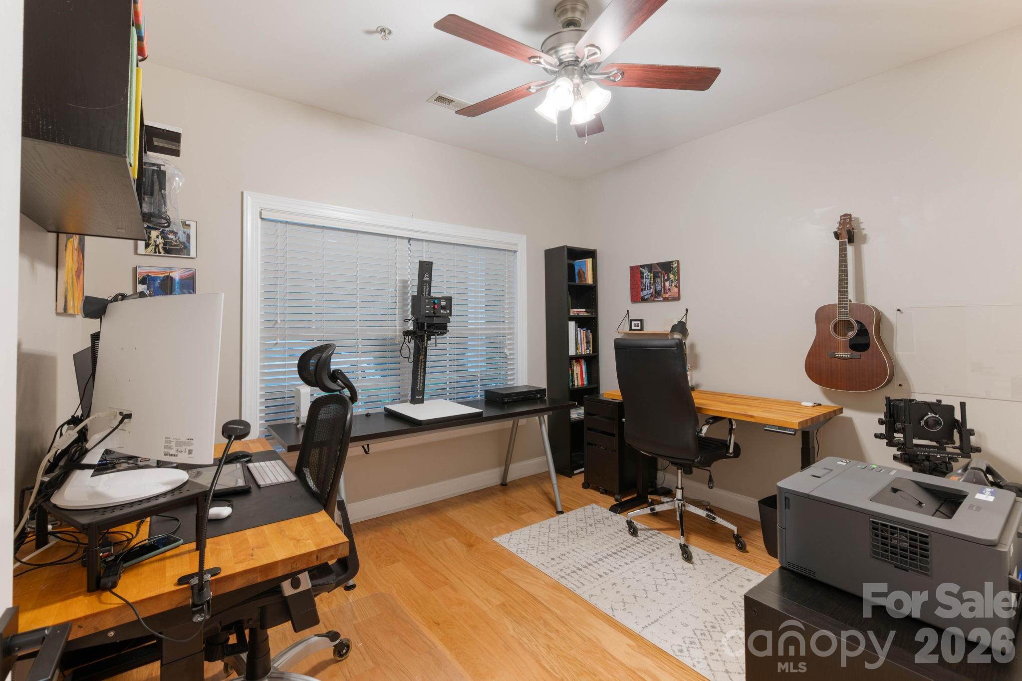 21622 Aftonshire Drive Property Photo 23