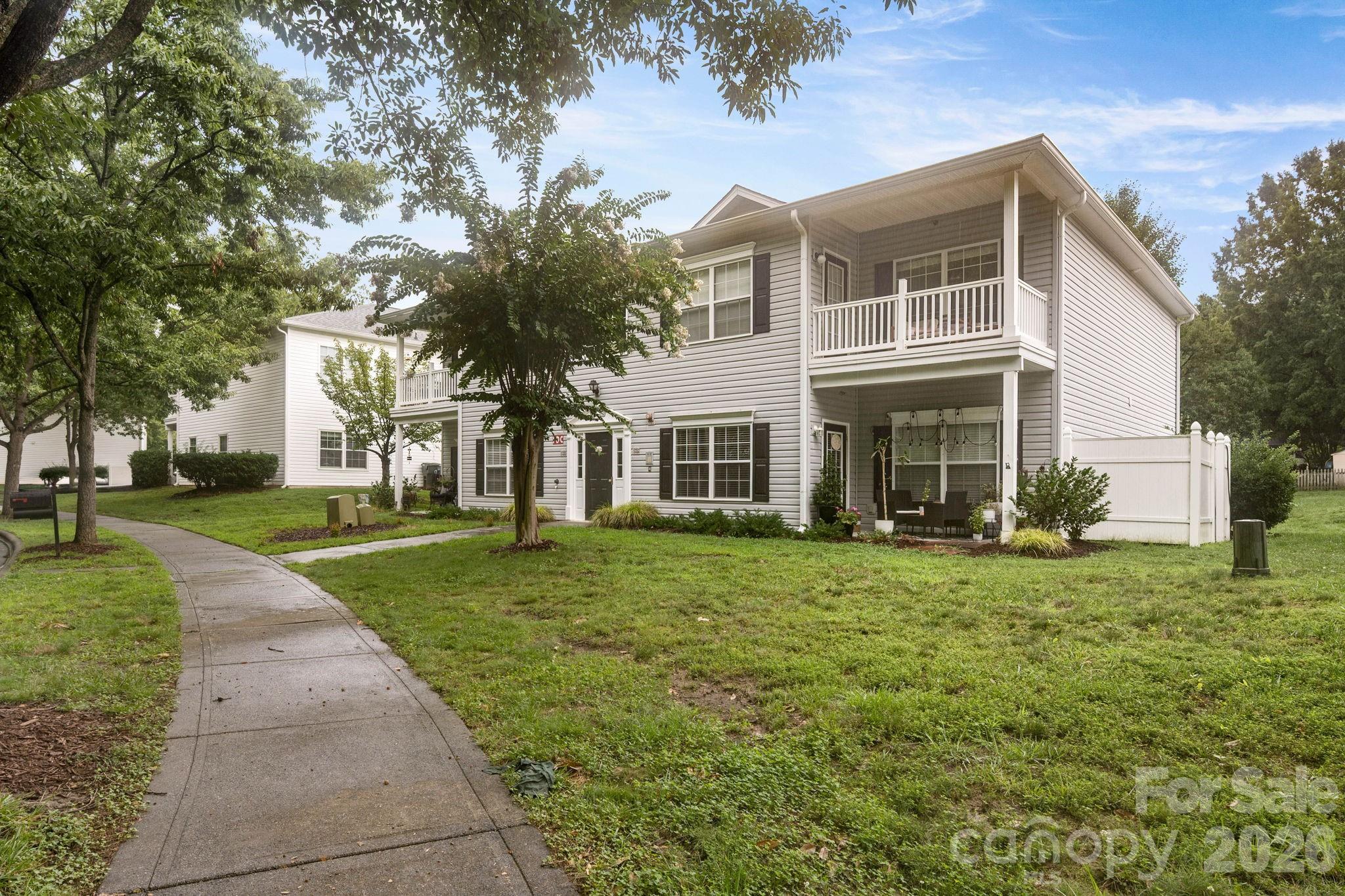 21622 Aftonshire Drive Property Photo 35