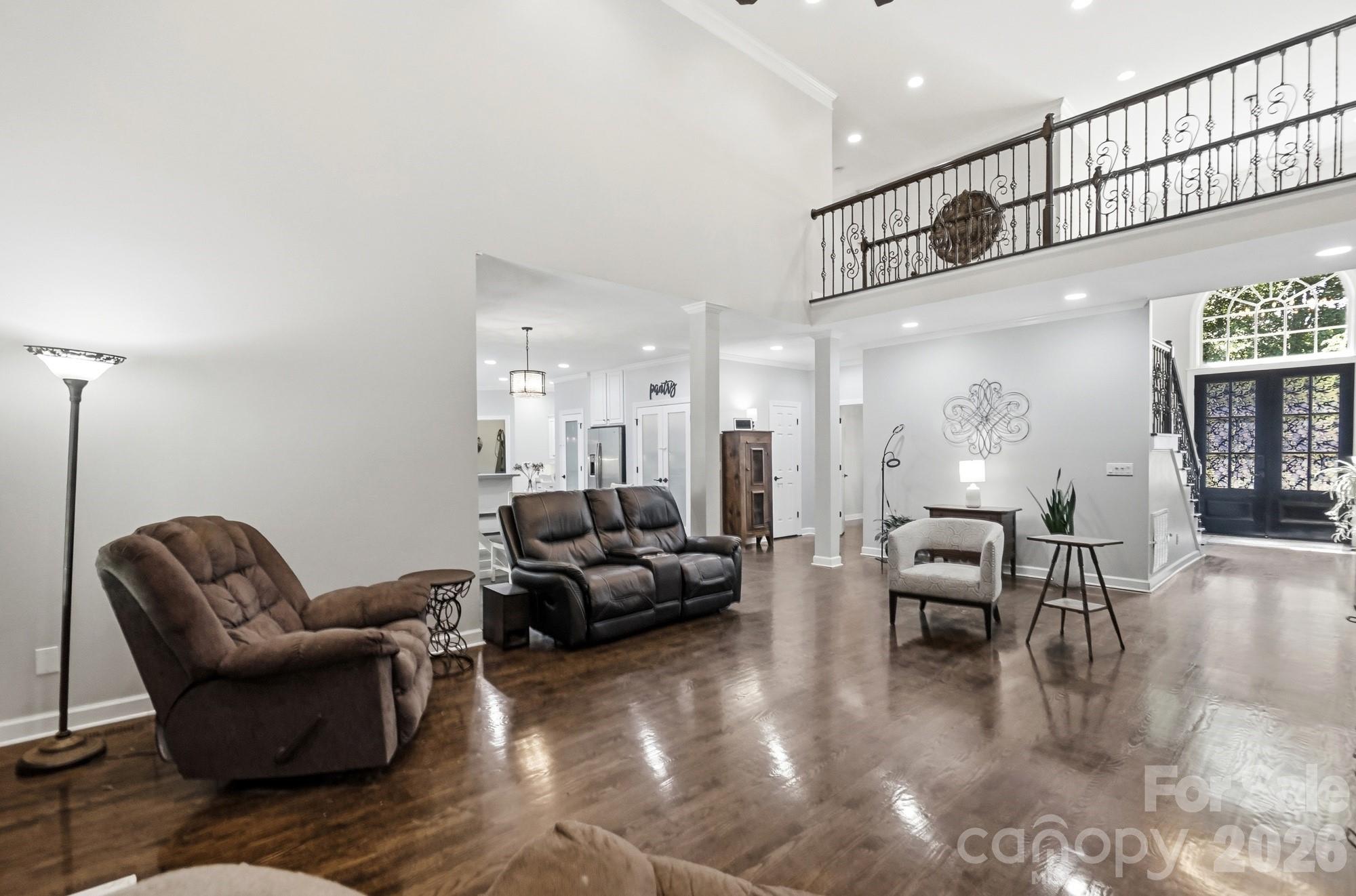 132 Rugby Road Property Photo 7