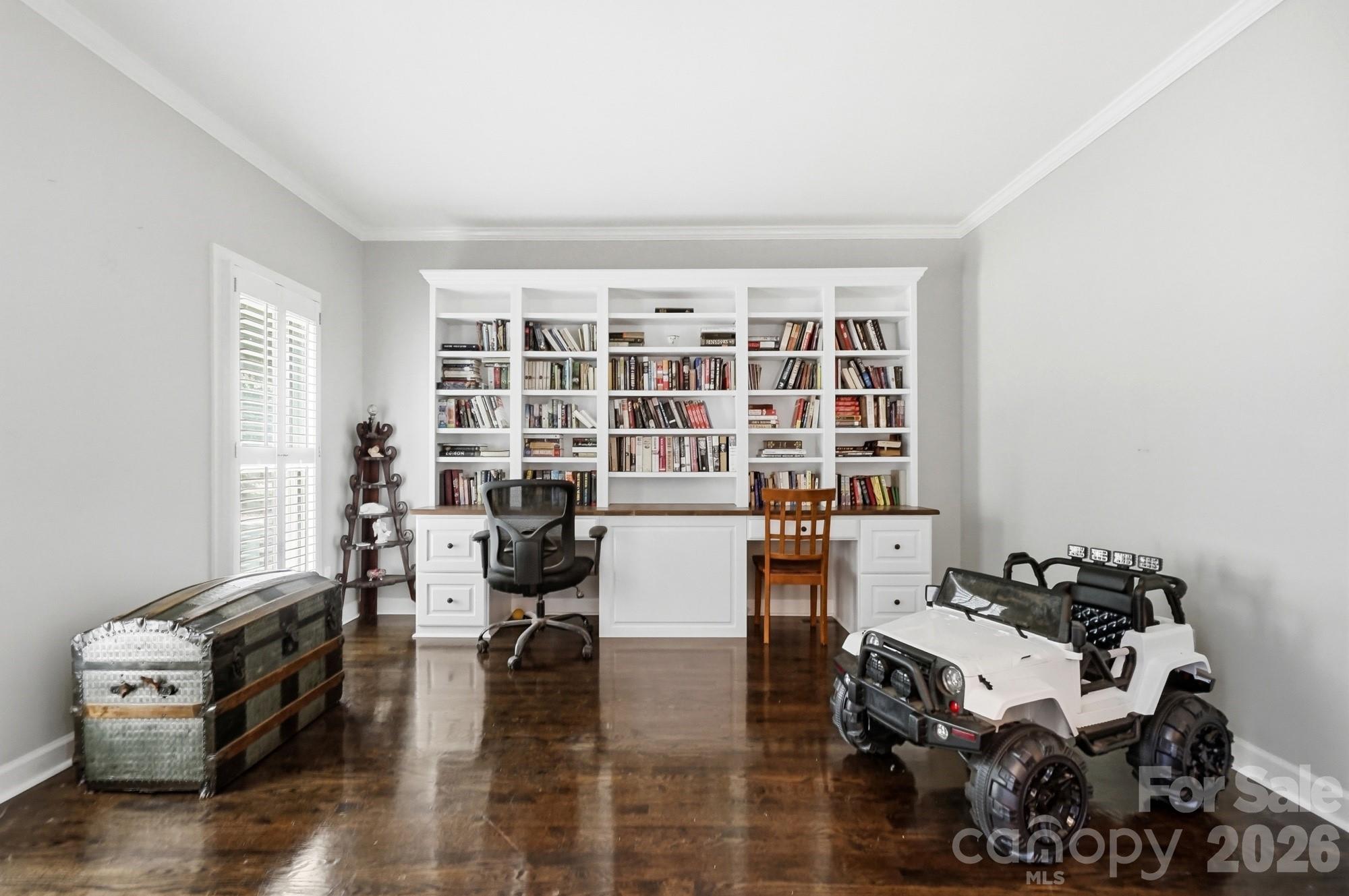132 Rugby Road Property Photo 16