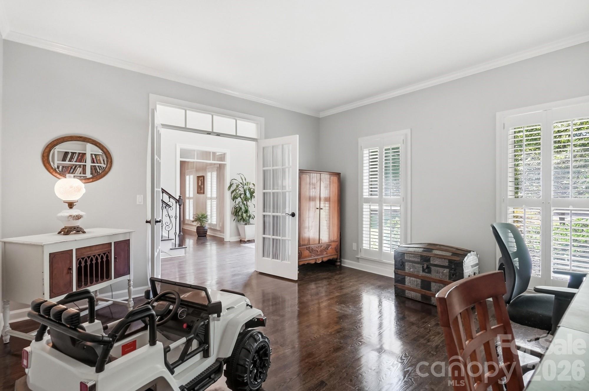 132 Rugby Road Property Photo 17