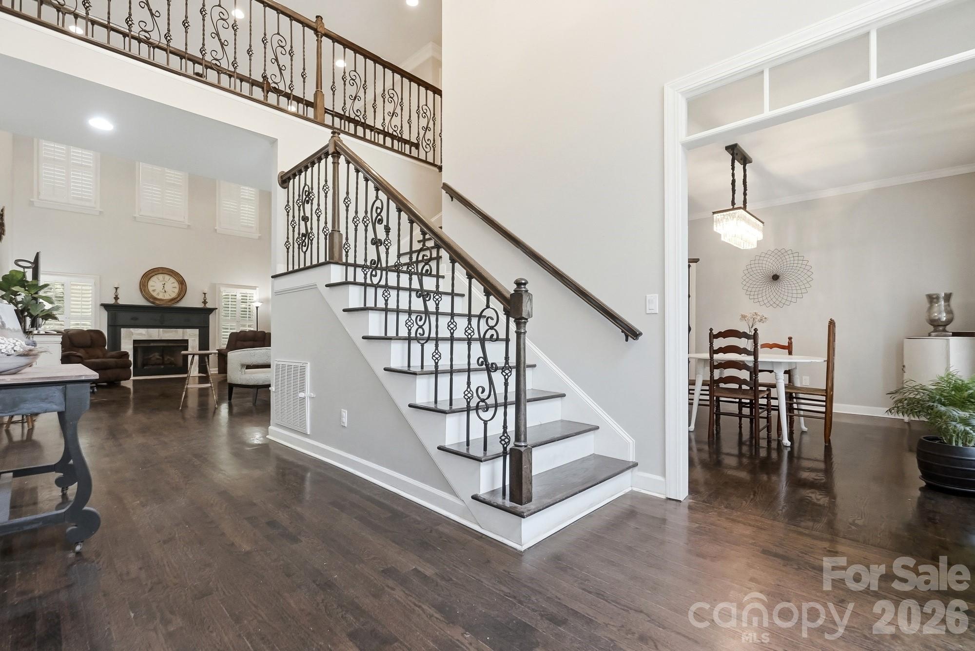 132 Rugby Road Property Photo 20