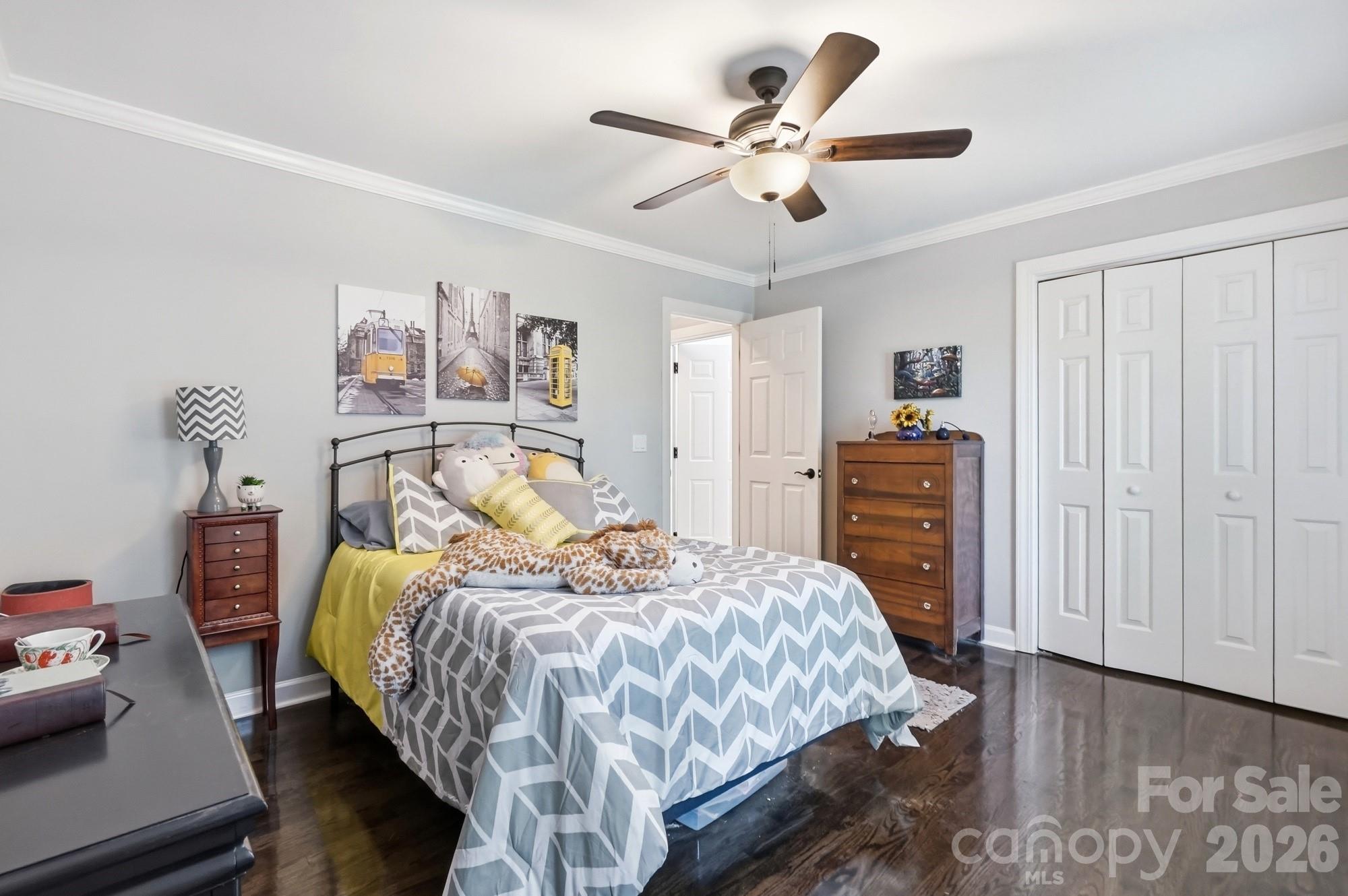 132 Rugby Road Property Photo 28