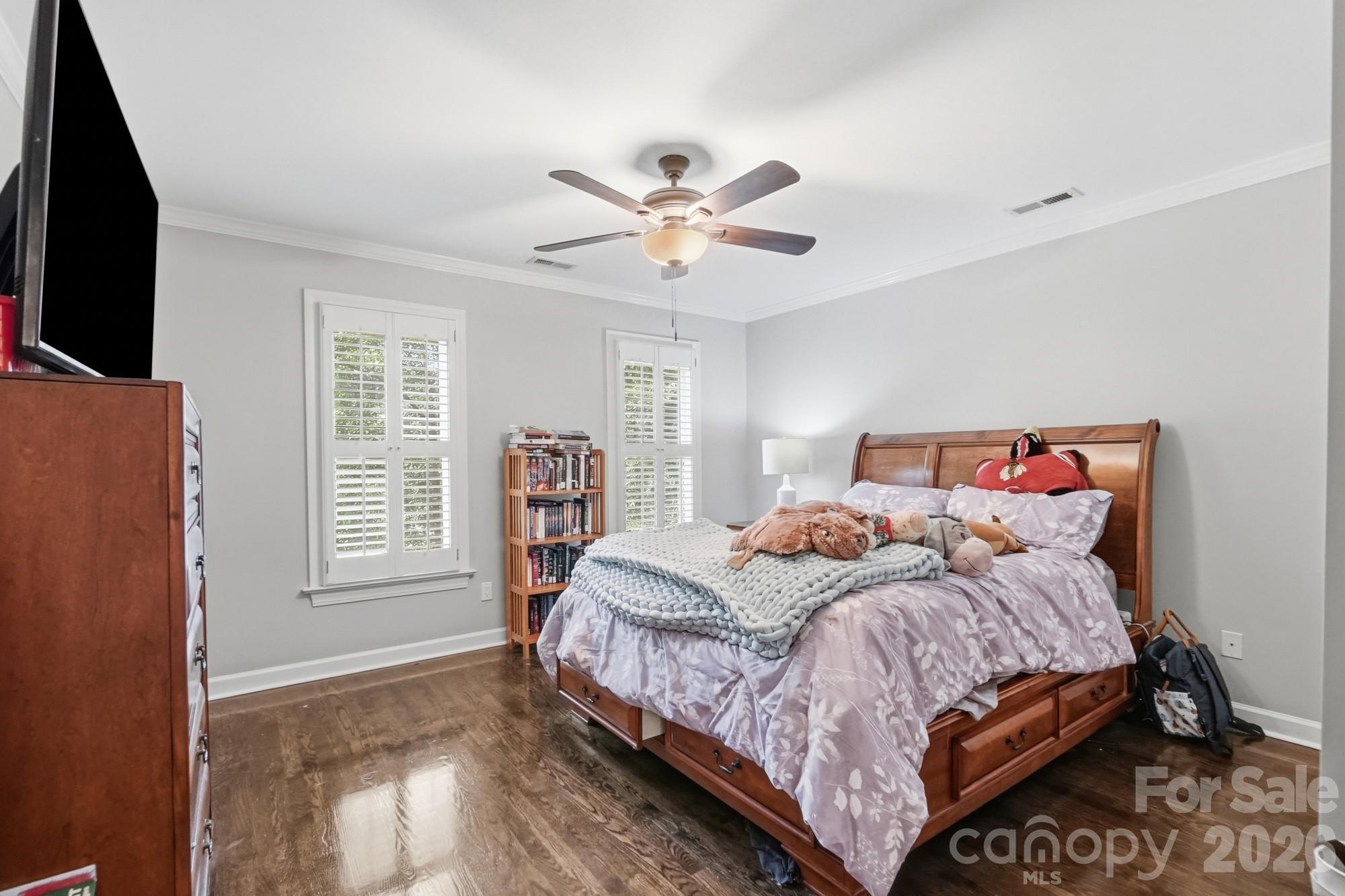 132 Rugby Road Property Photo 31