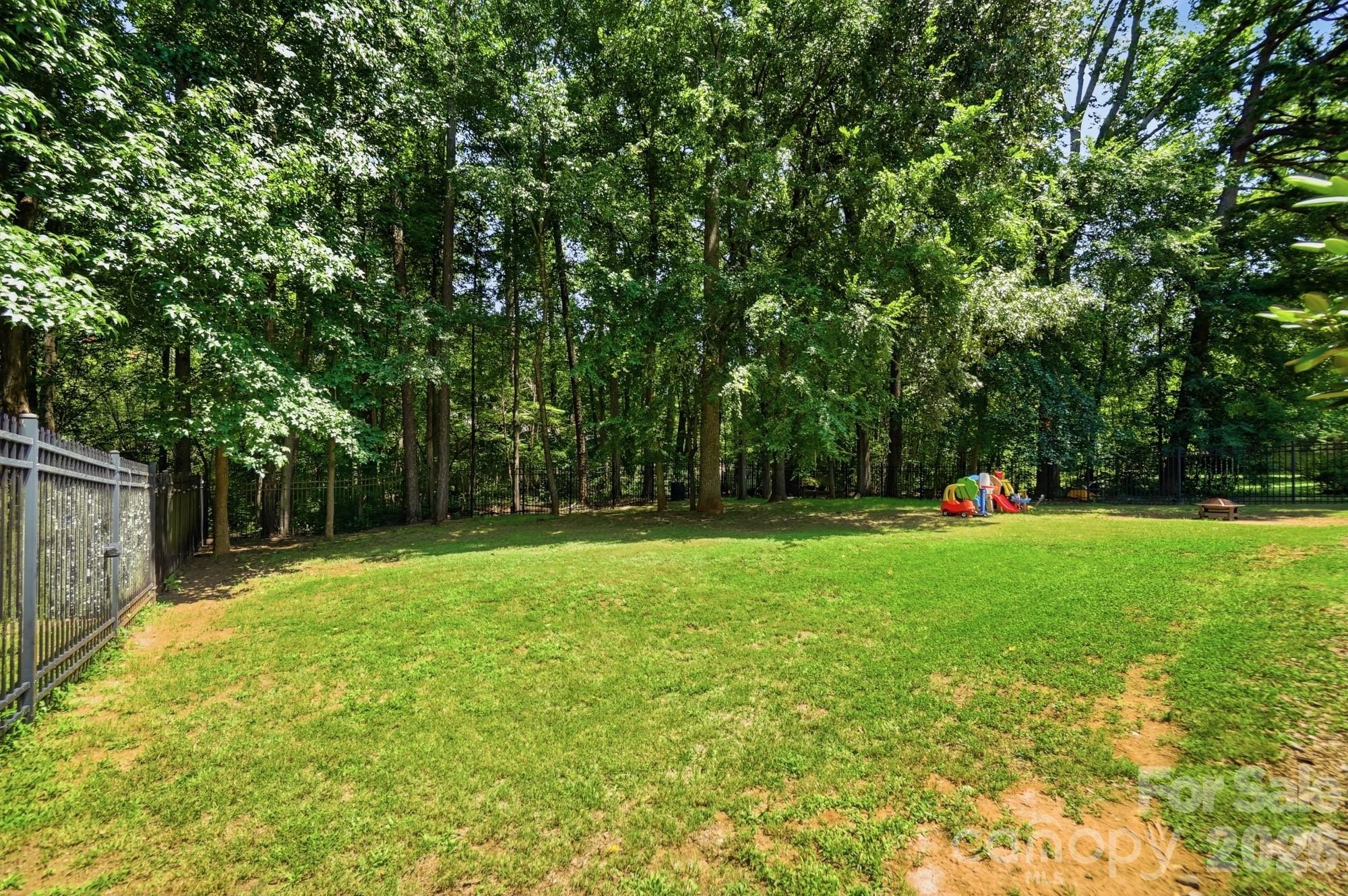 132 Rugby Road Property Photo 36