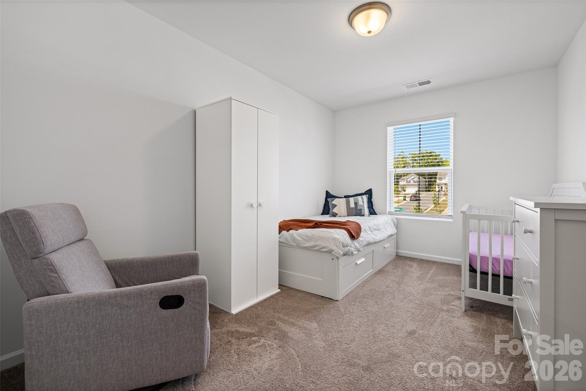 11012 Wickenden Way Property Photo 11
