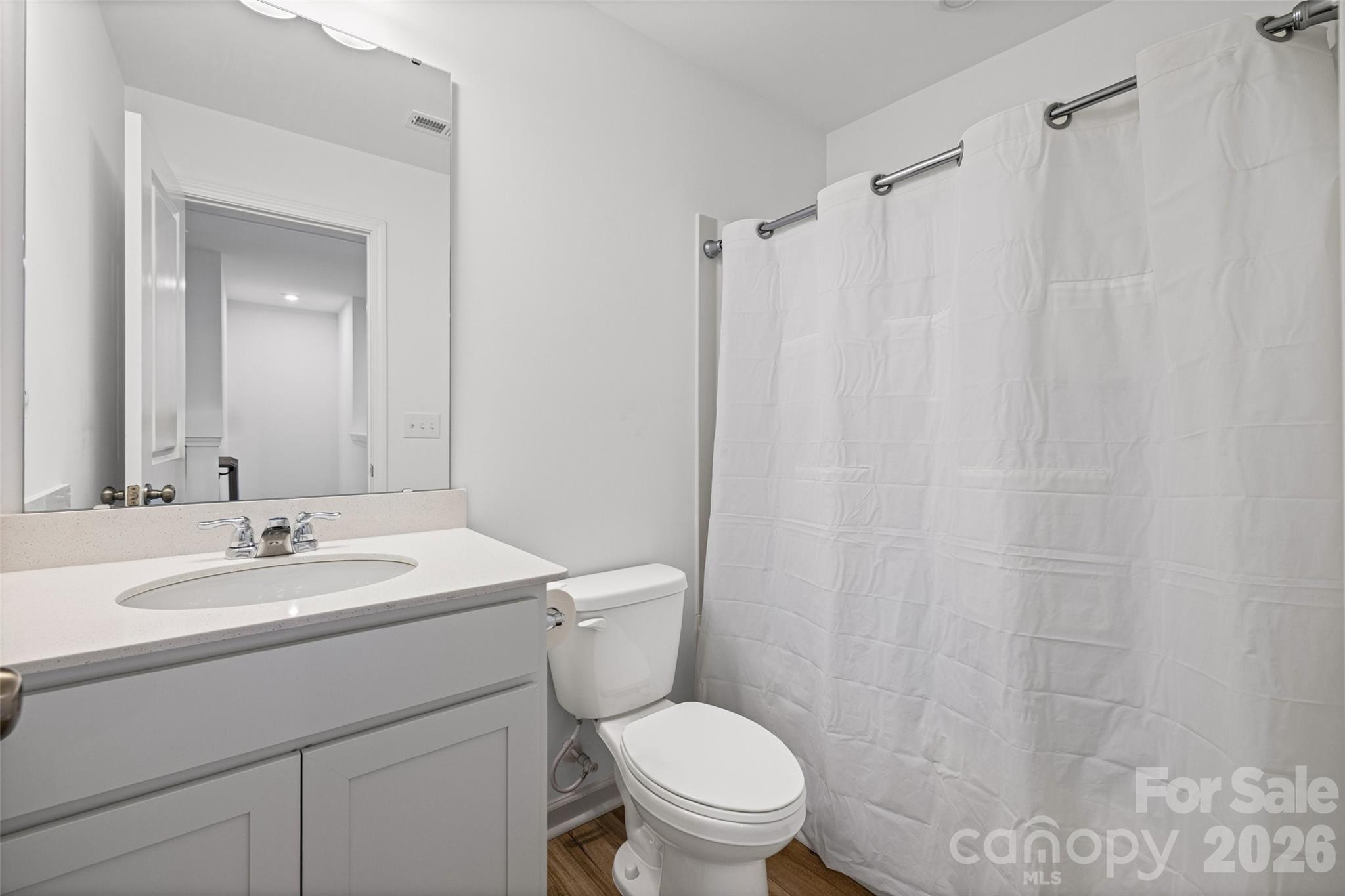 11012 Wickenden Way Property Photo 12