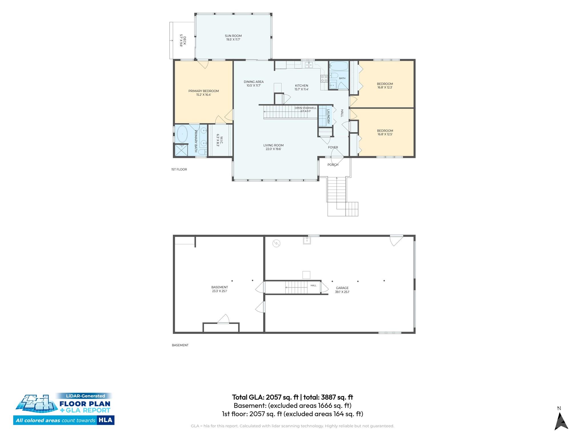 23 S Oaks Circle Property Photo 13