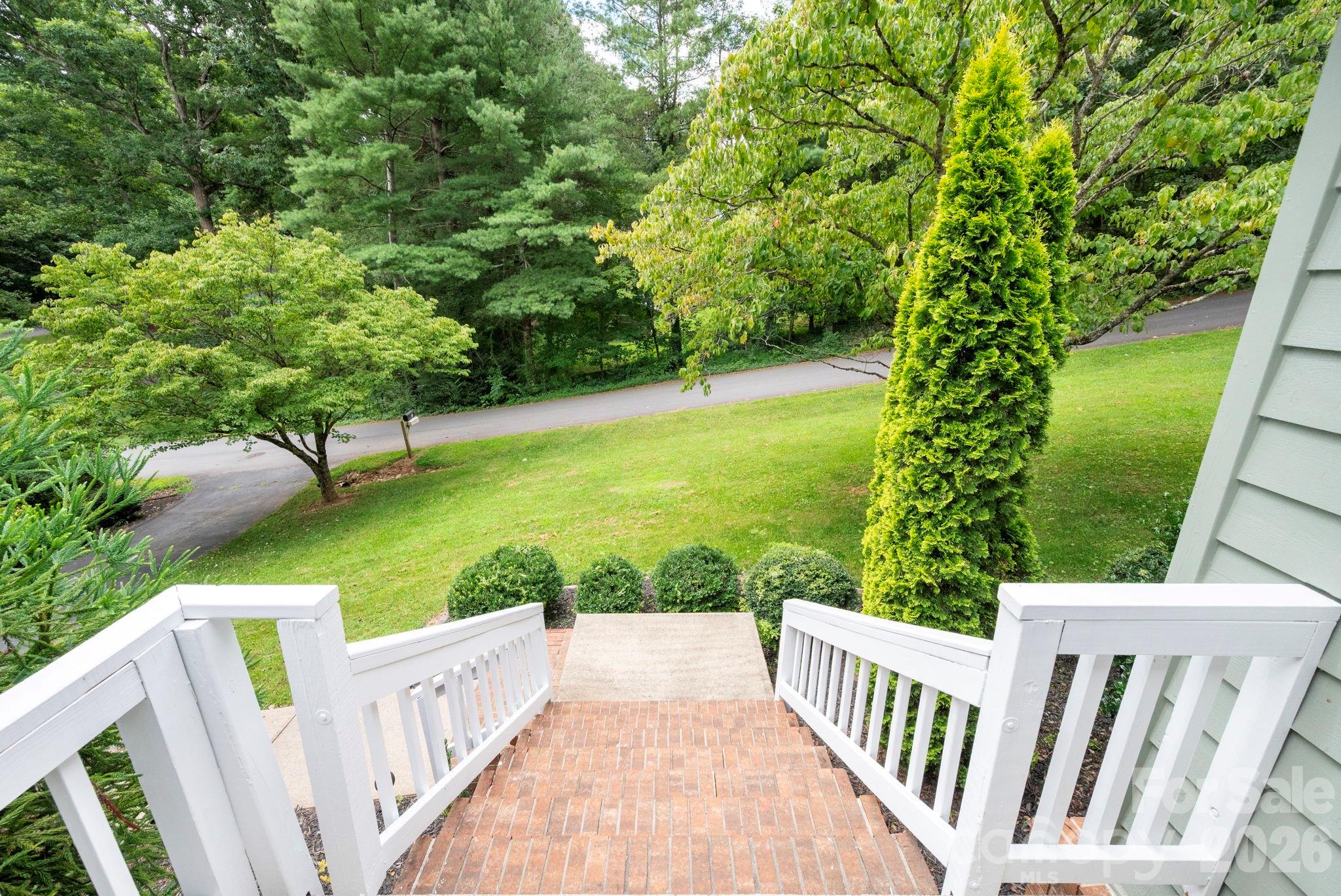 23 S Oaks Circle Property Photo 26
