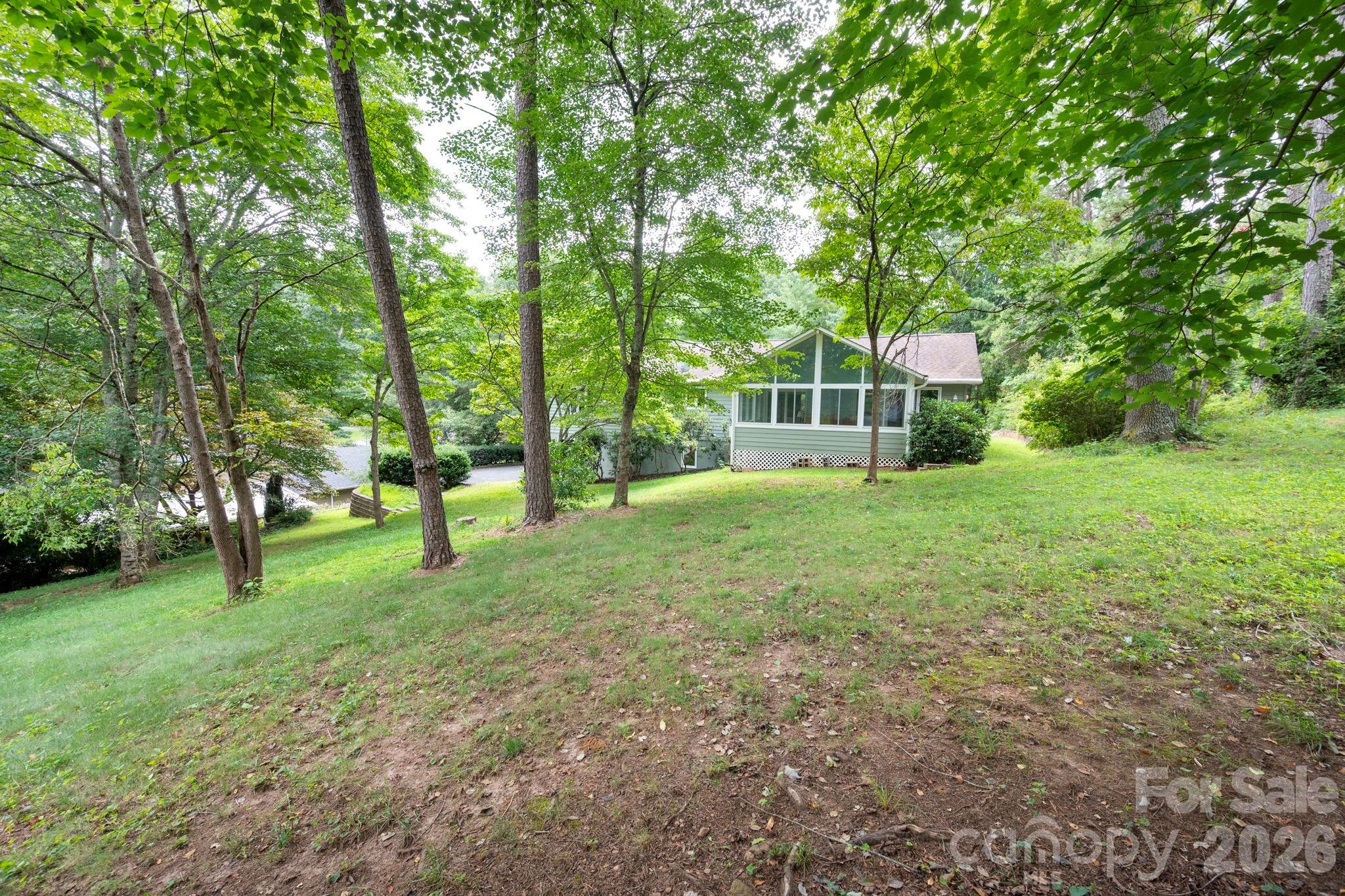 23 S Oaks Circle Property Photo 29