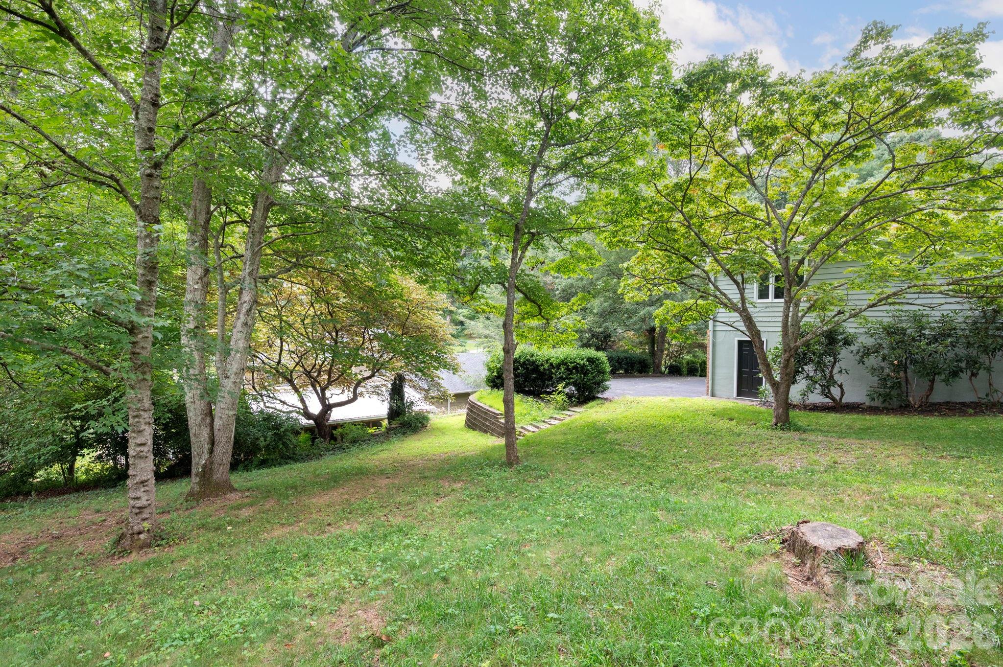 23 S Oaks Circle Property Photo 30