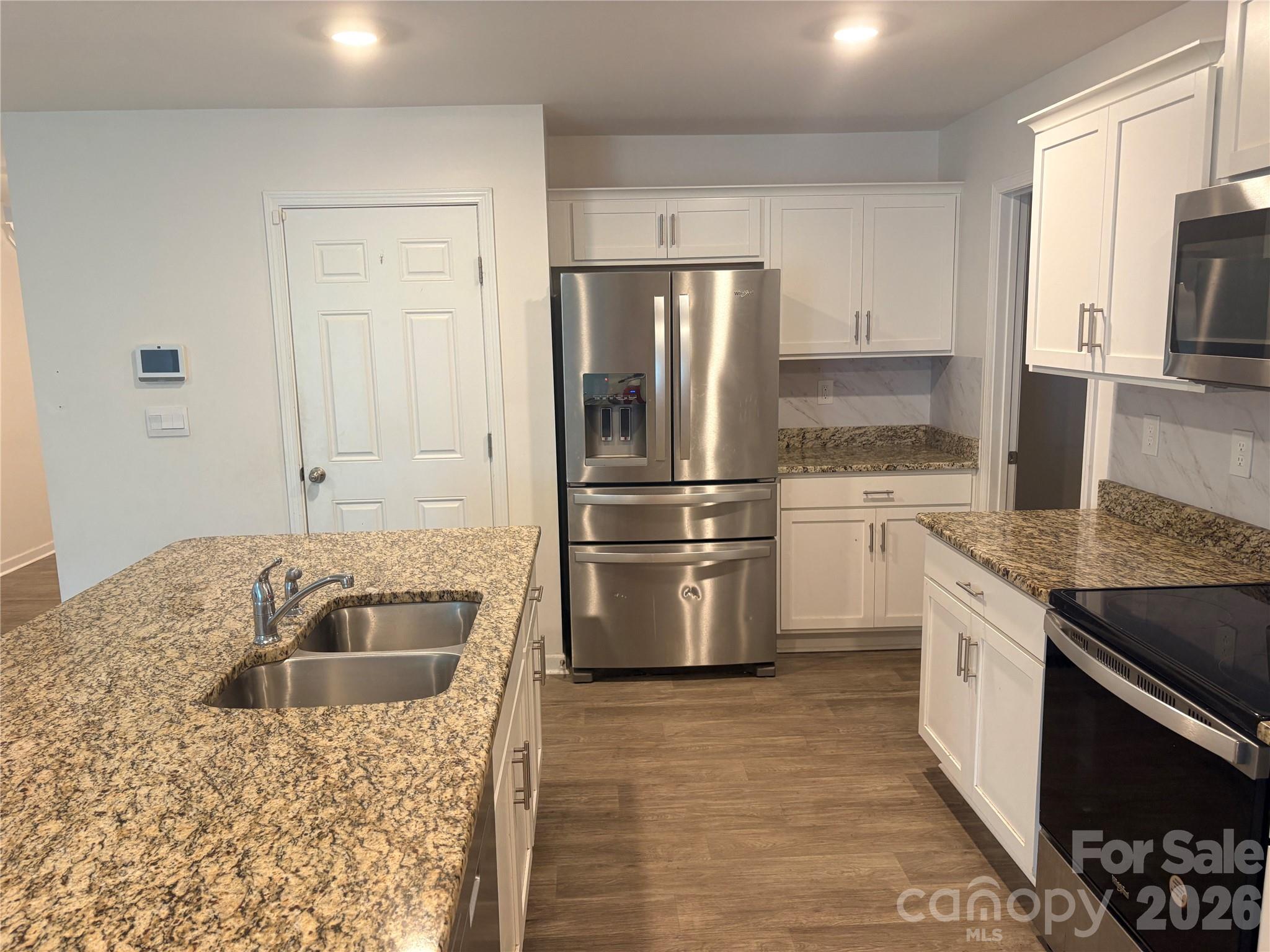 5027 Fandango Road Property Photo 7