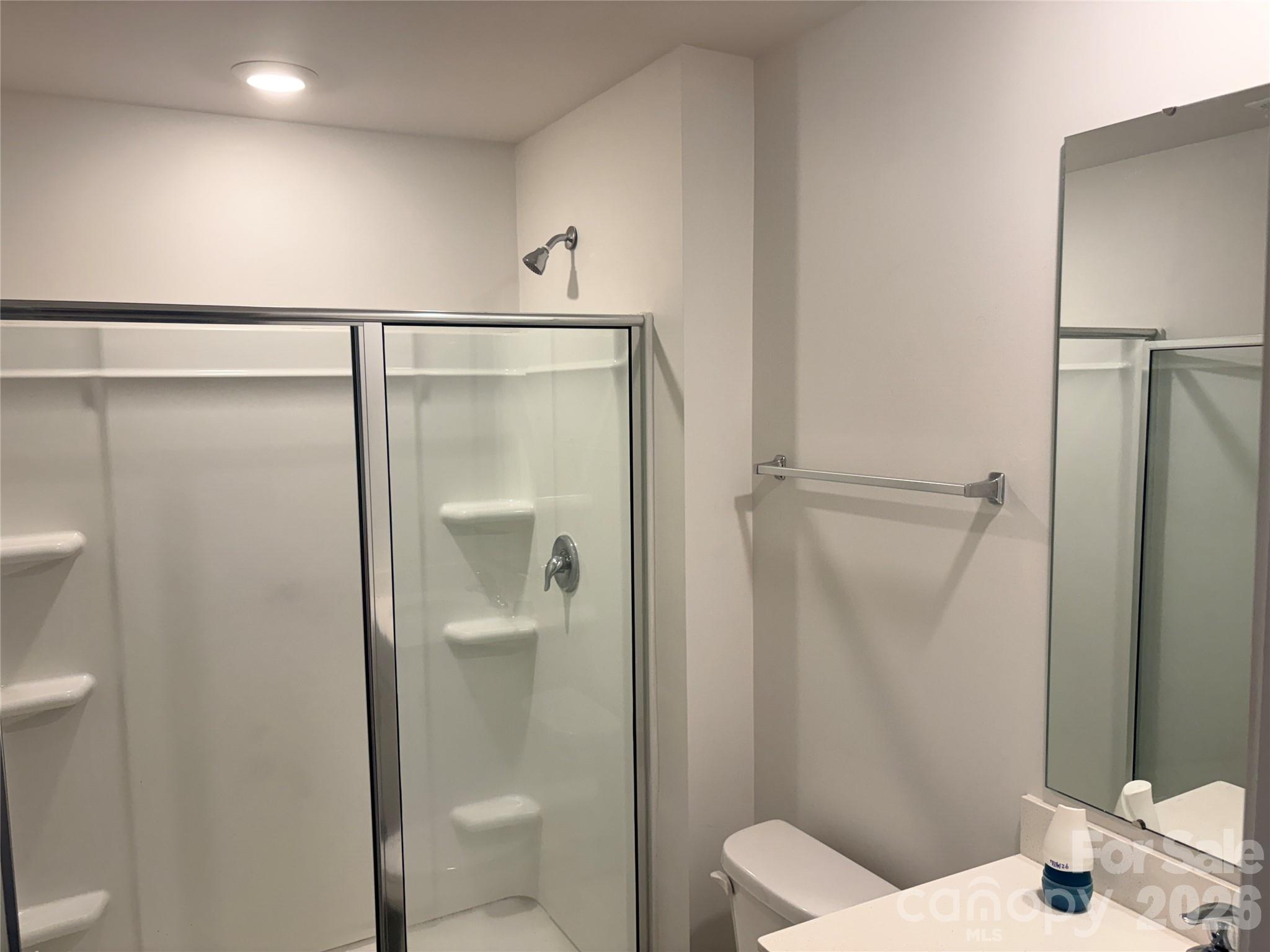 5027 Fandango Road Property Photo 10