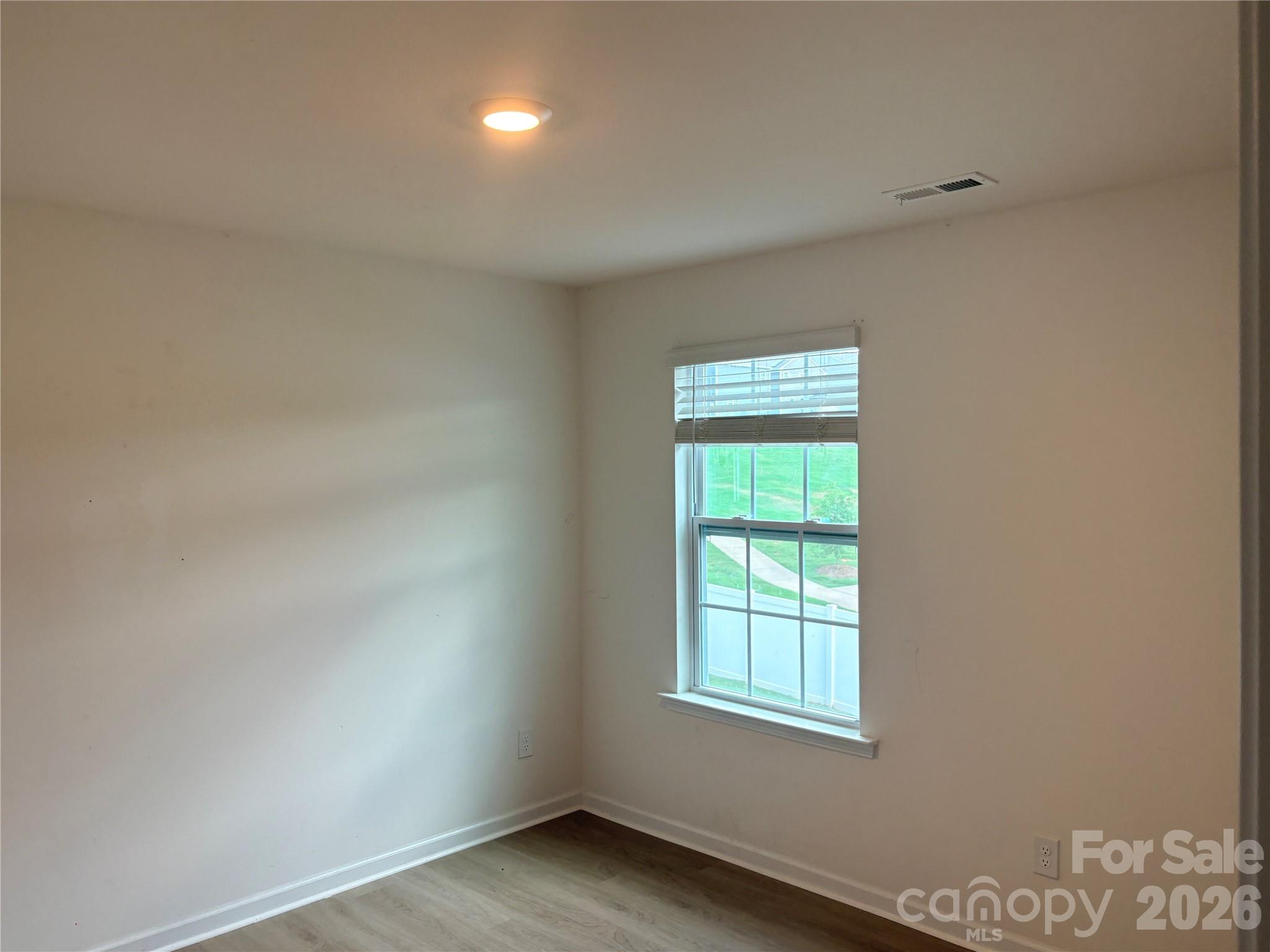 5027 Fandango Road Property Photo 17