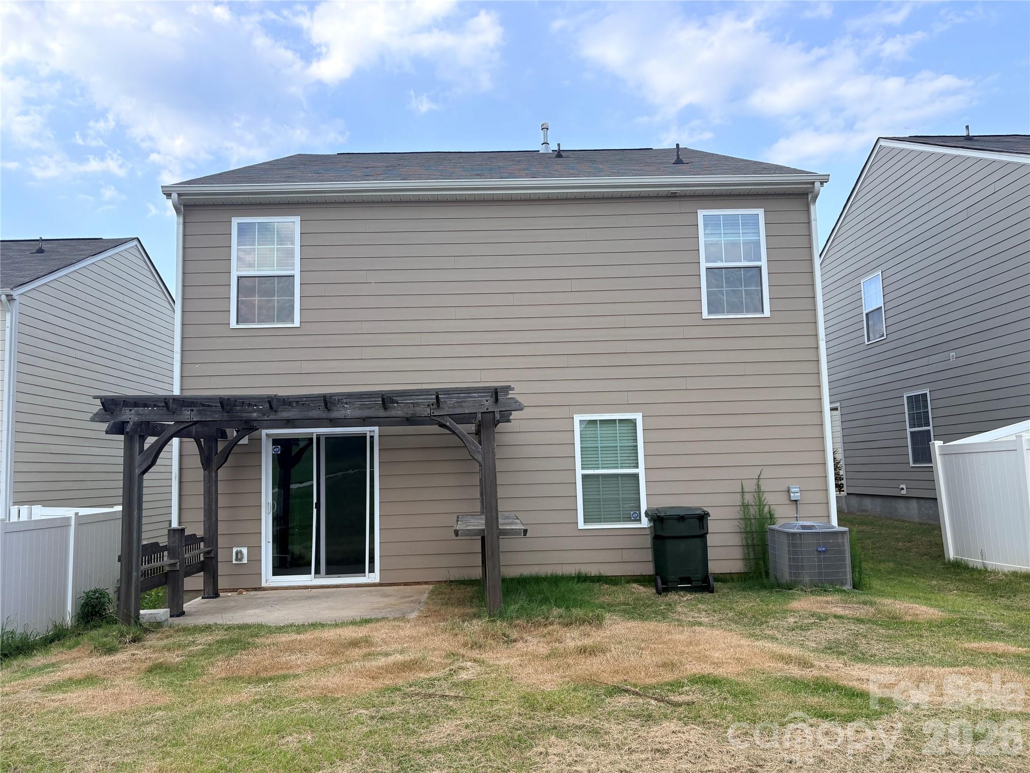 5027 Fandango Road Property Photo 18