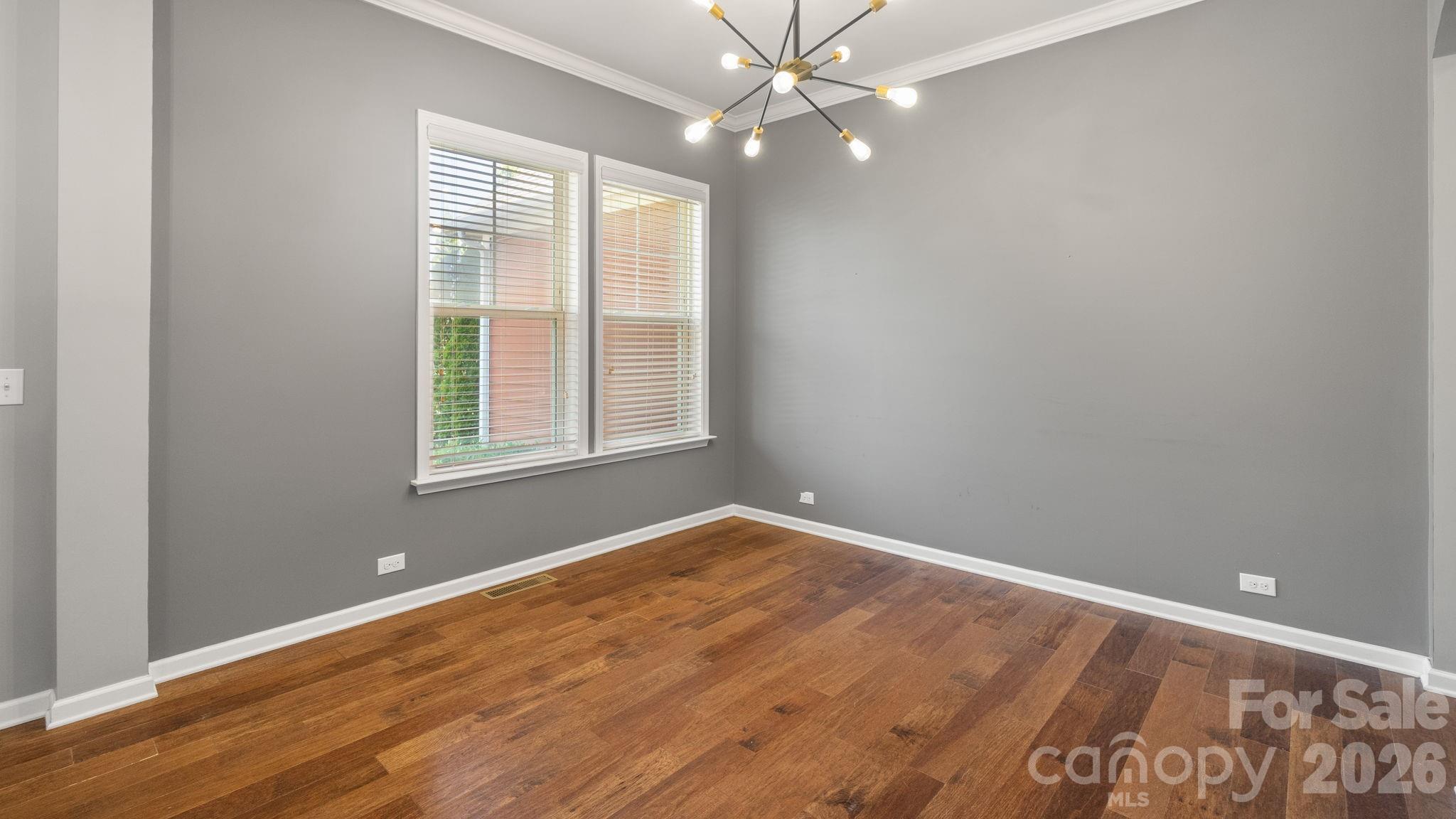 1226 Kings Bottom Drive Property Photo 9